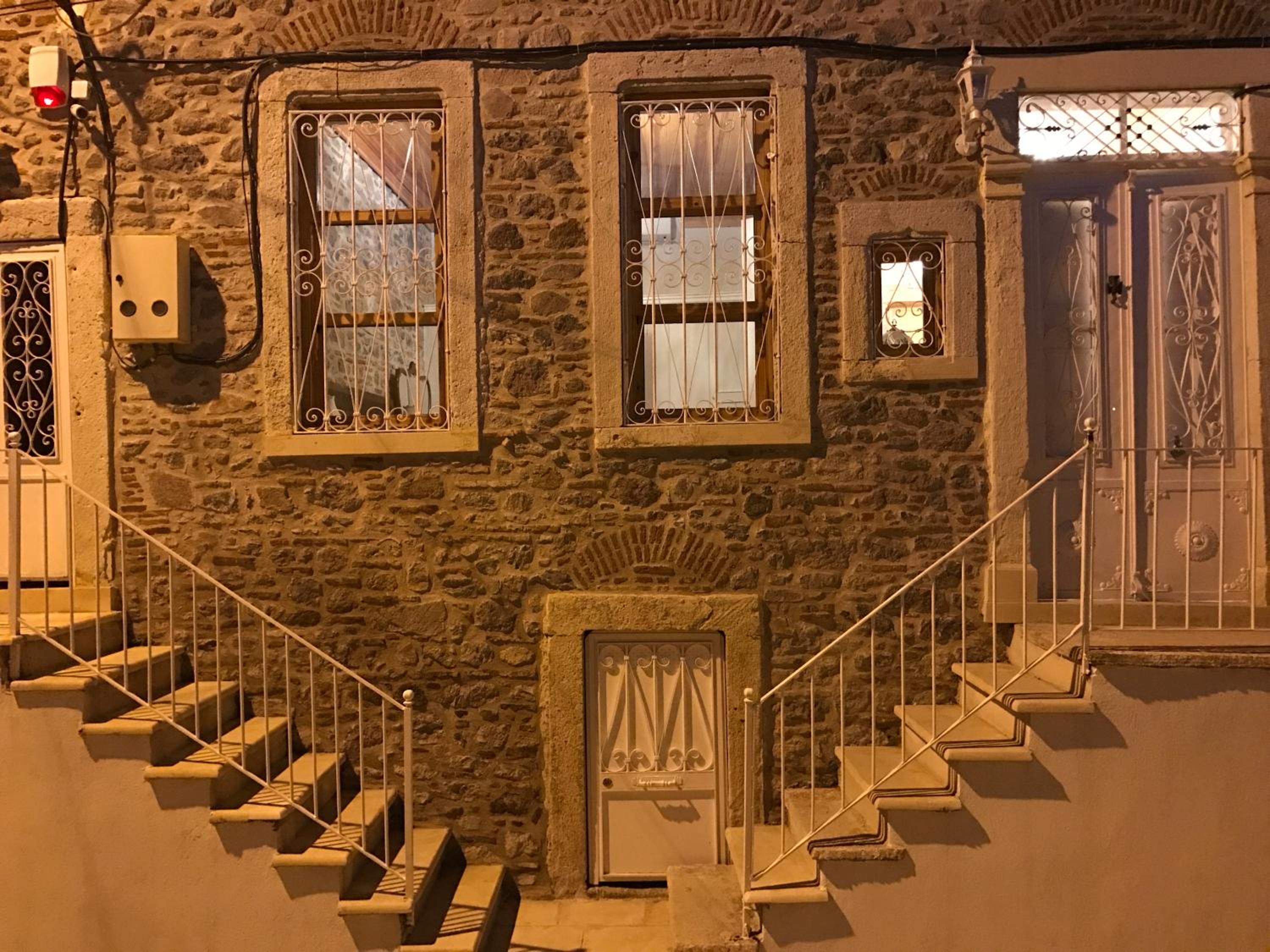 Dutlu Konak - Image 133