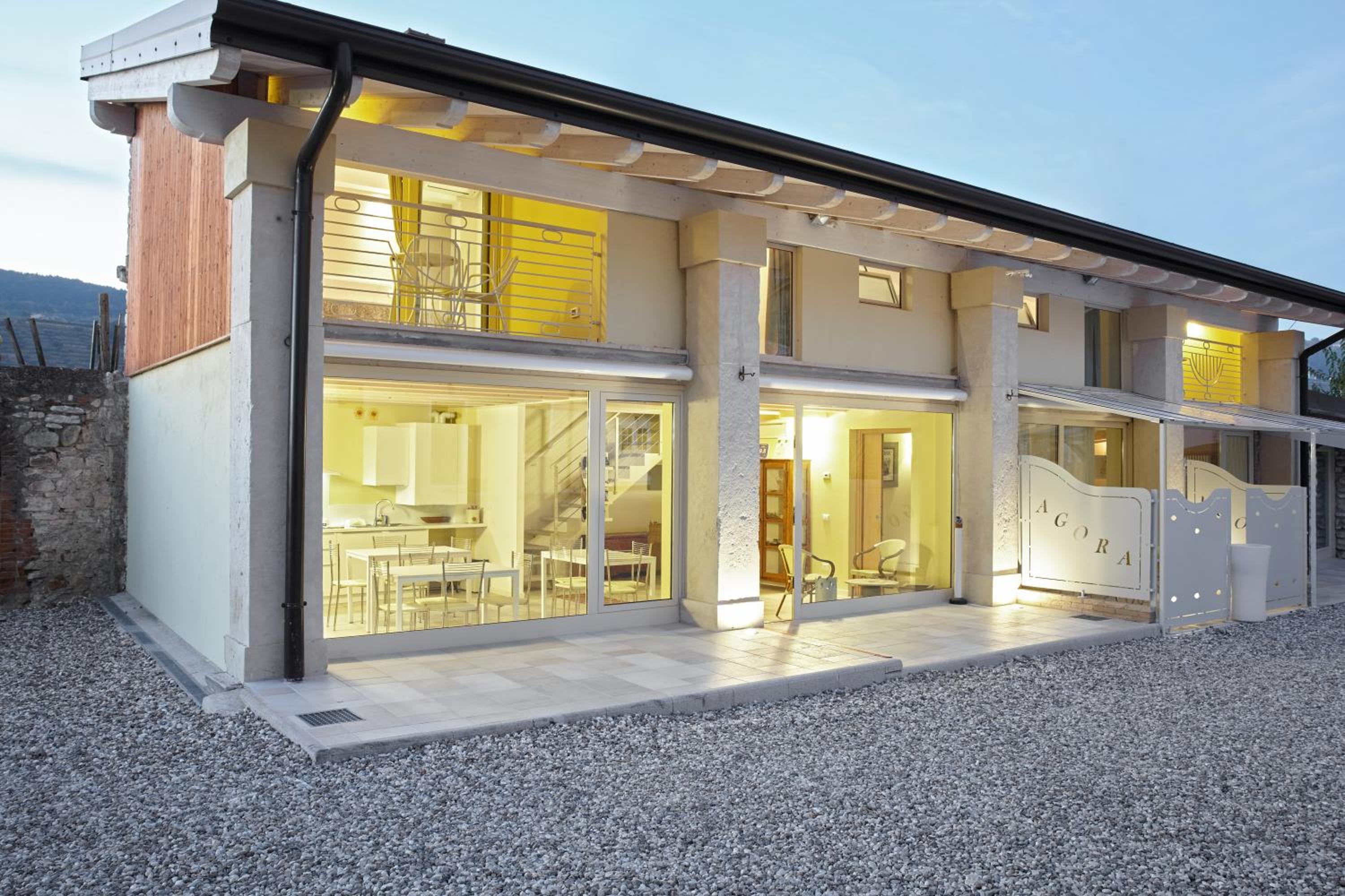 B&B Agorà, photo 31