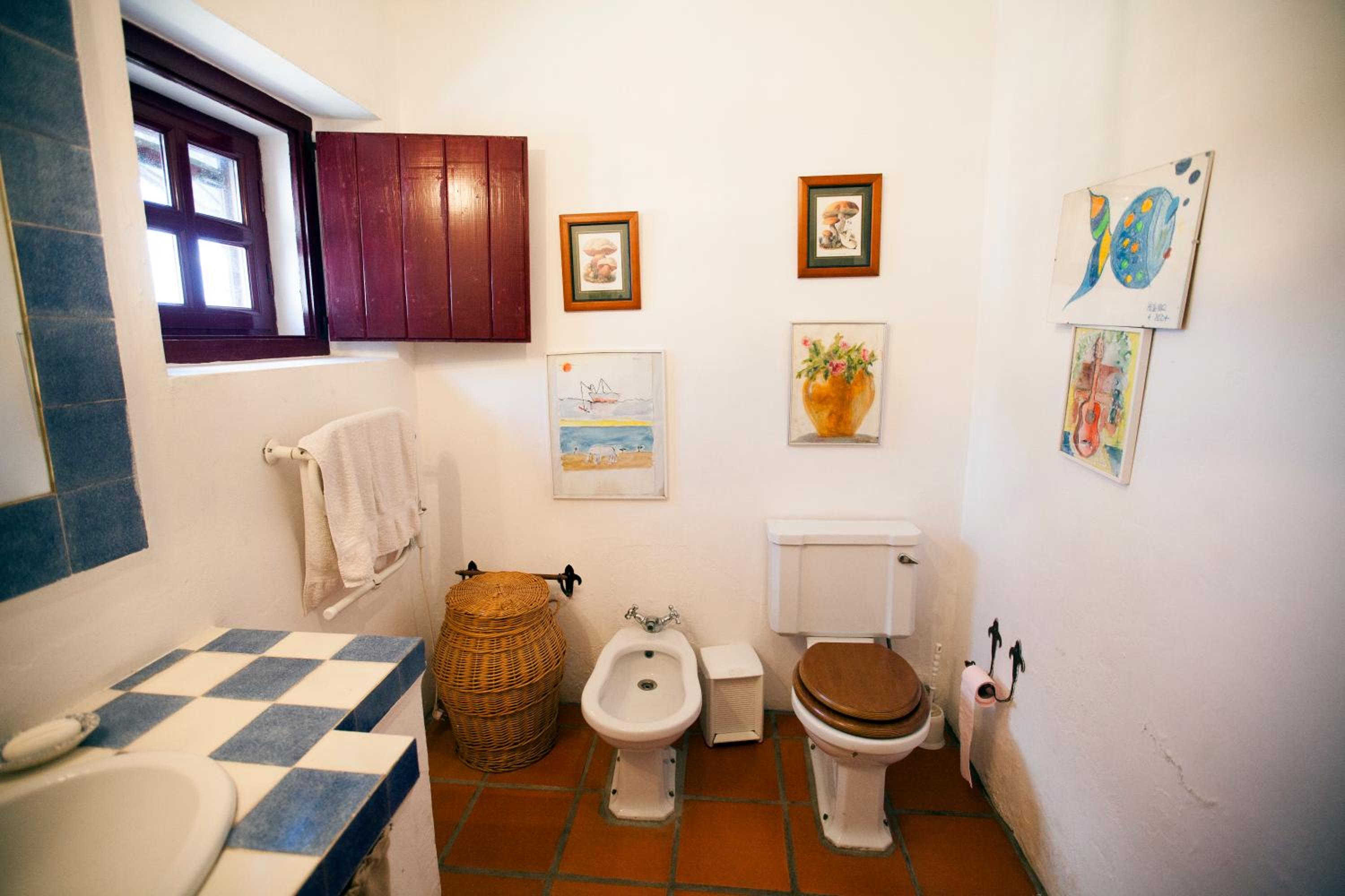 Photo 47