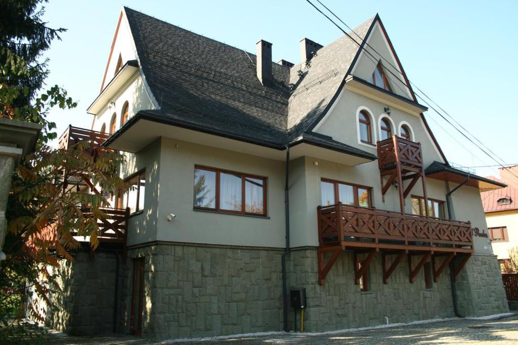Photo 40