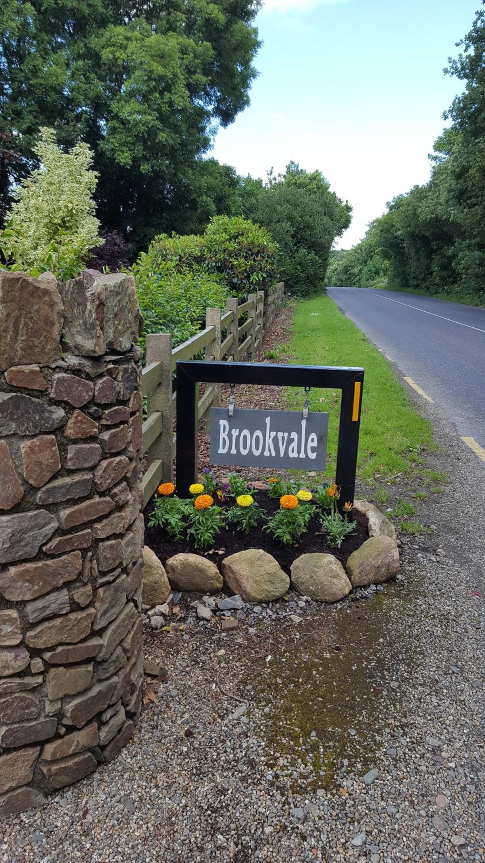 Brookvale