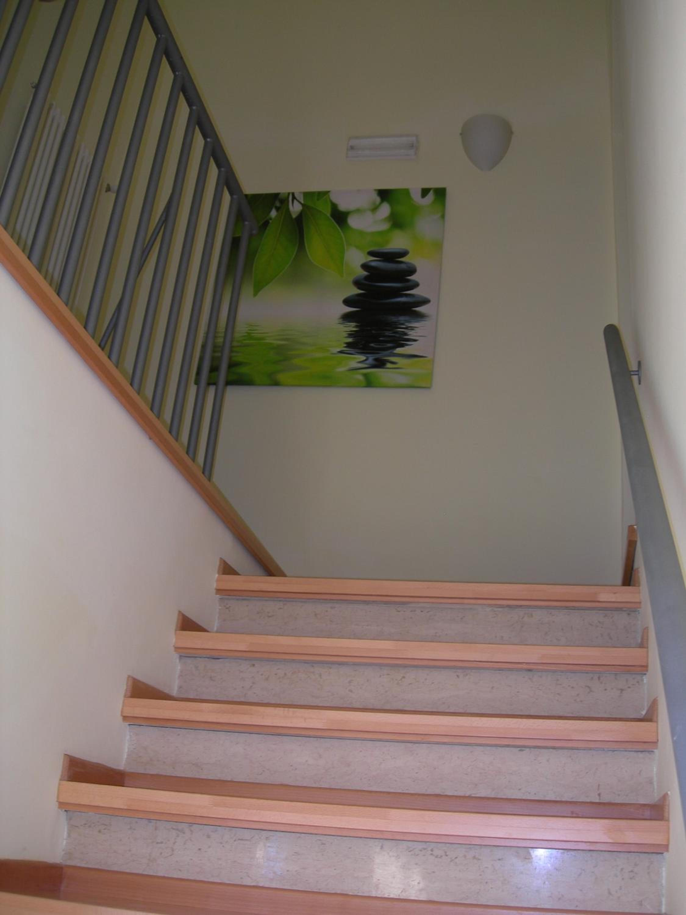 B&B Dimora Paolina