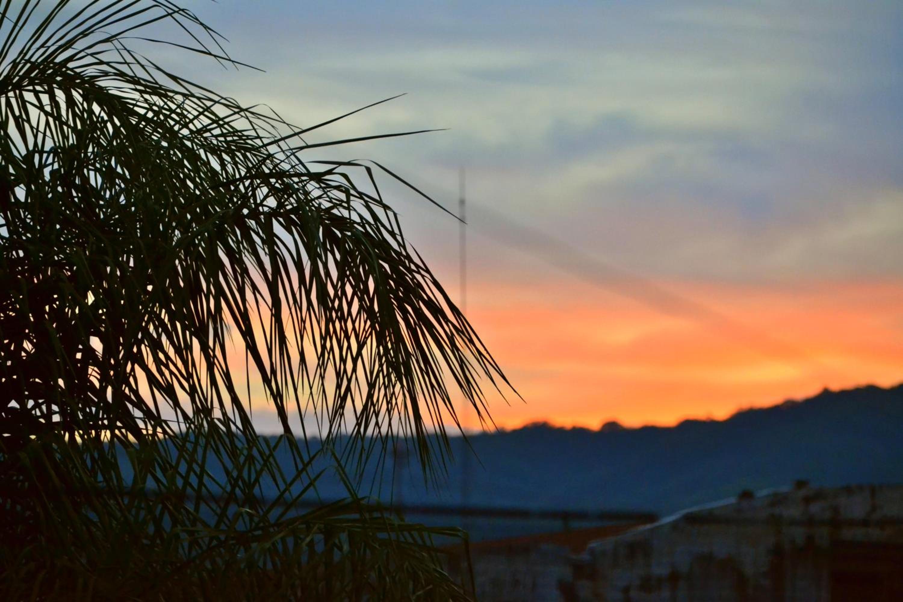 Guest House Jujuy
