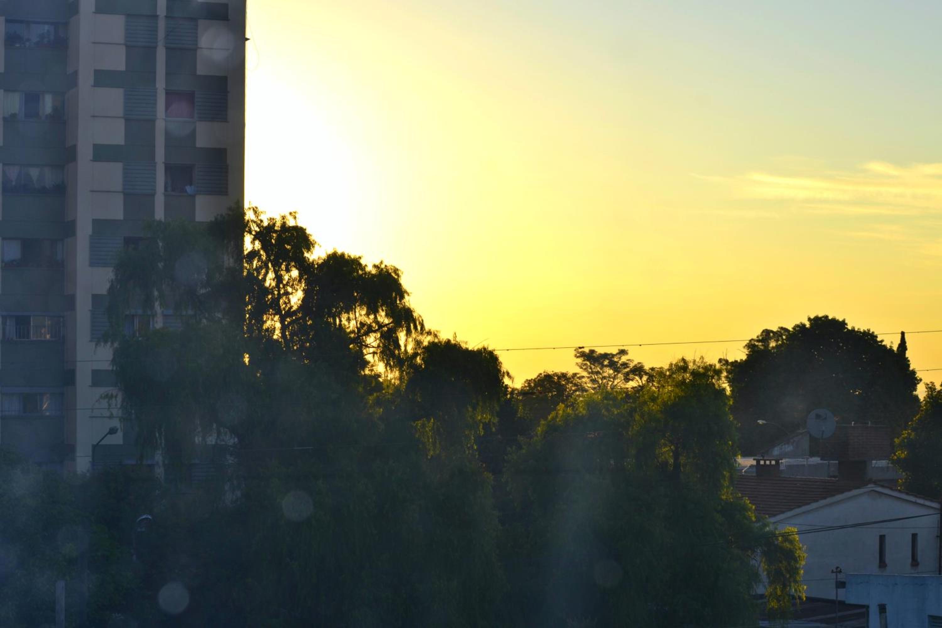 Guest House Jujuy