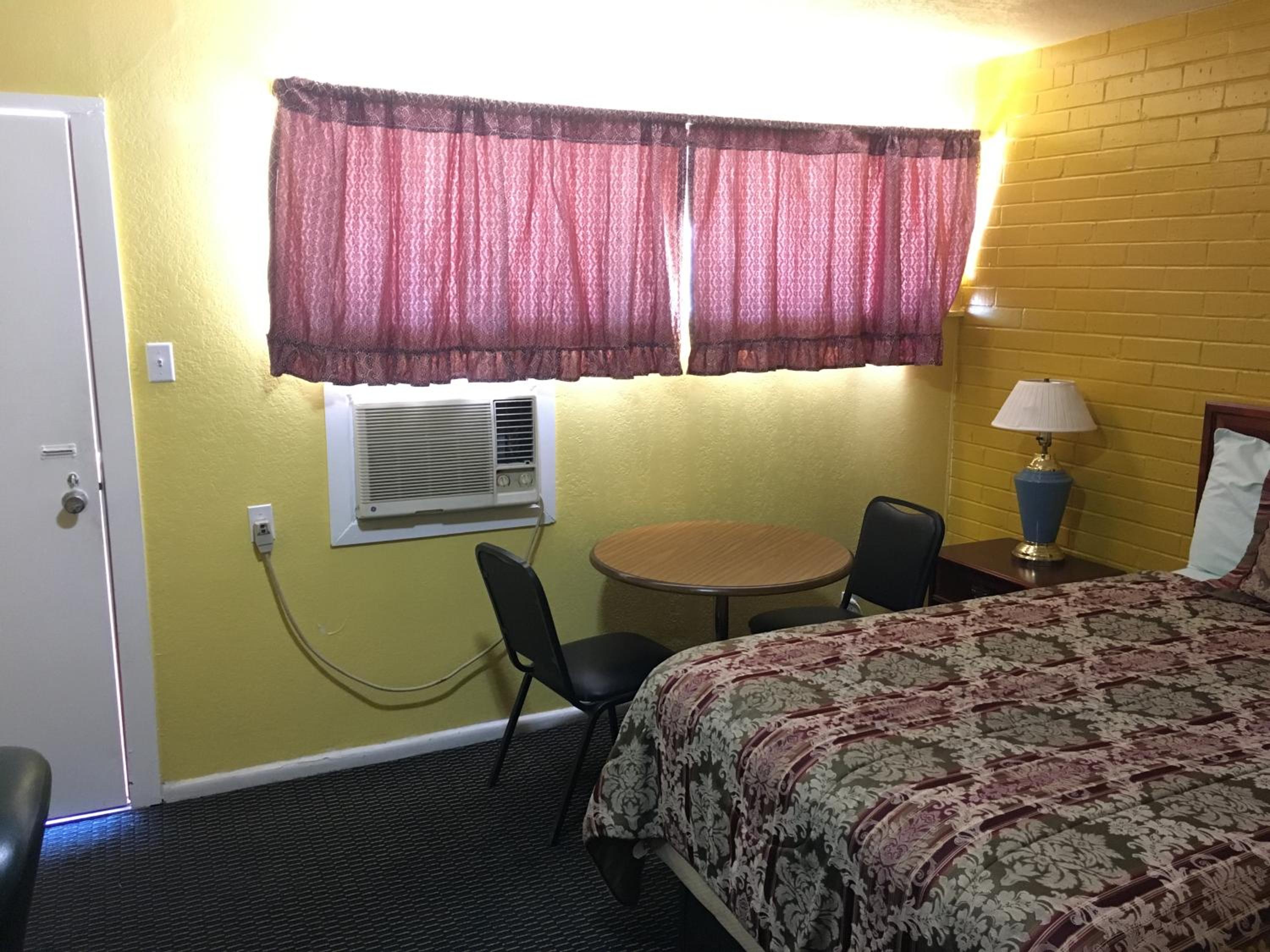 Blue Star Inn view 4