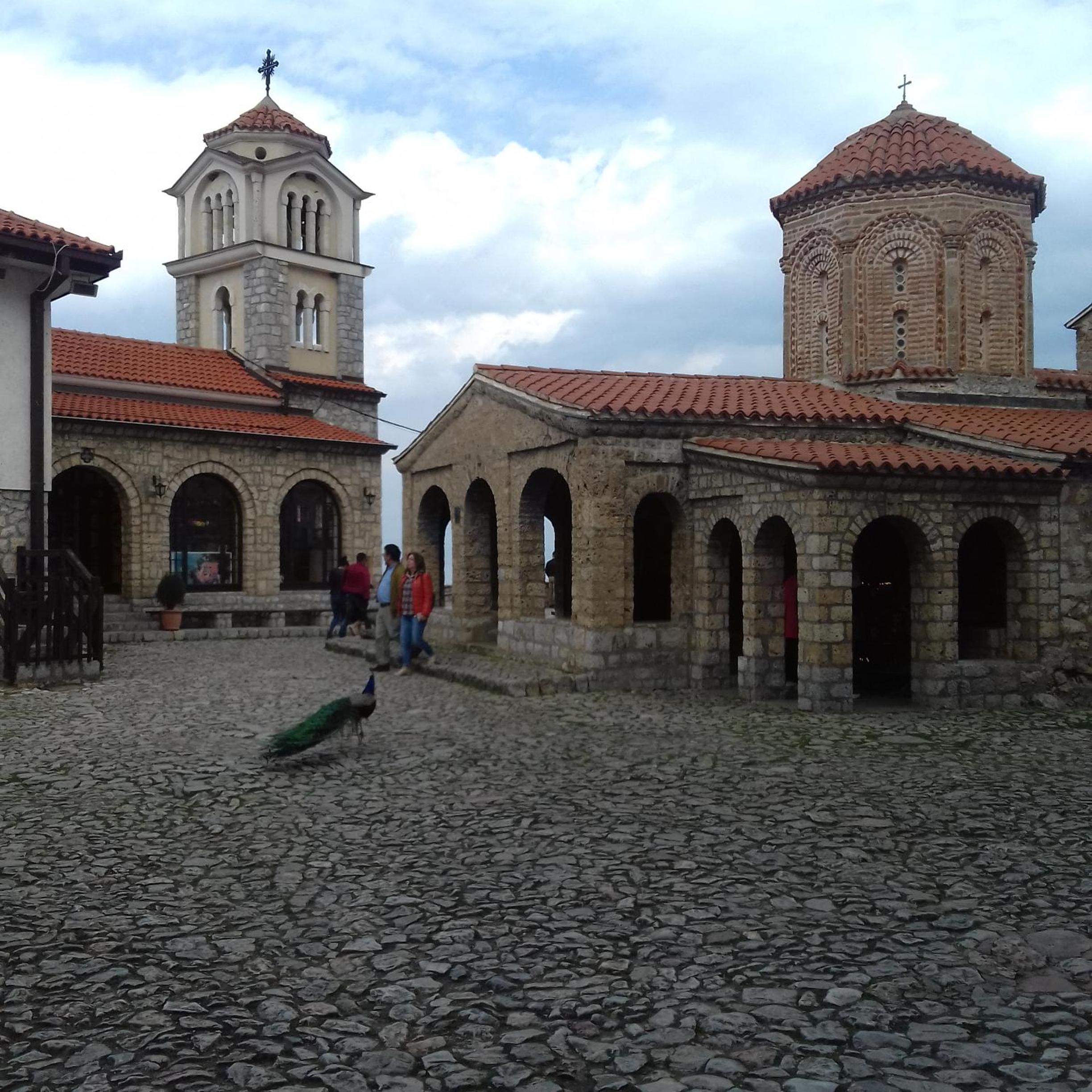 Photo 22