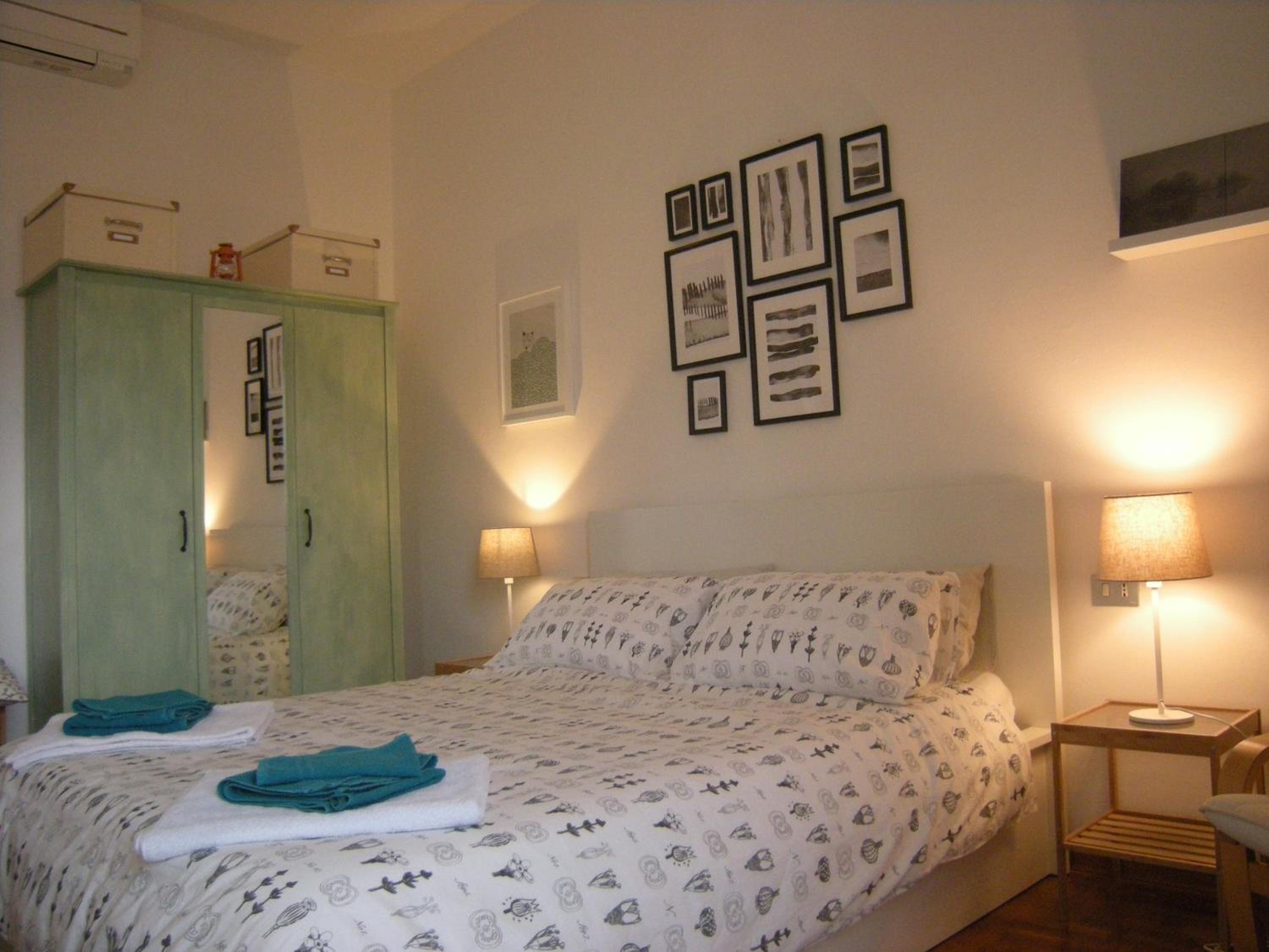 Casa al 4