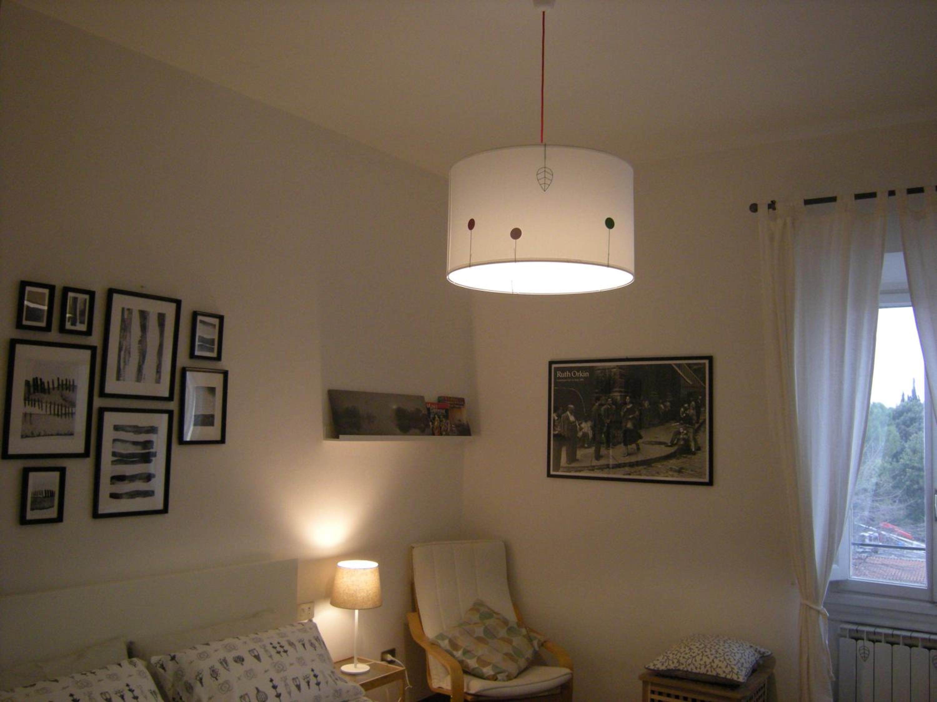 Casa al 4