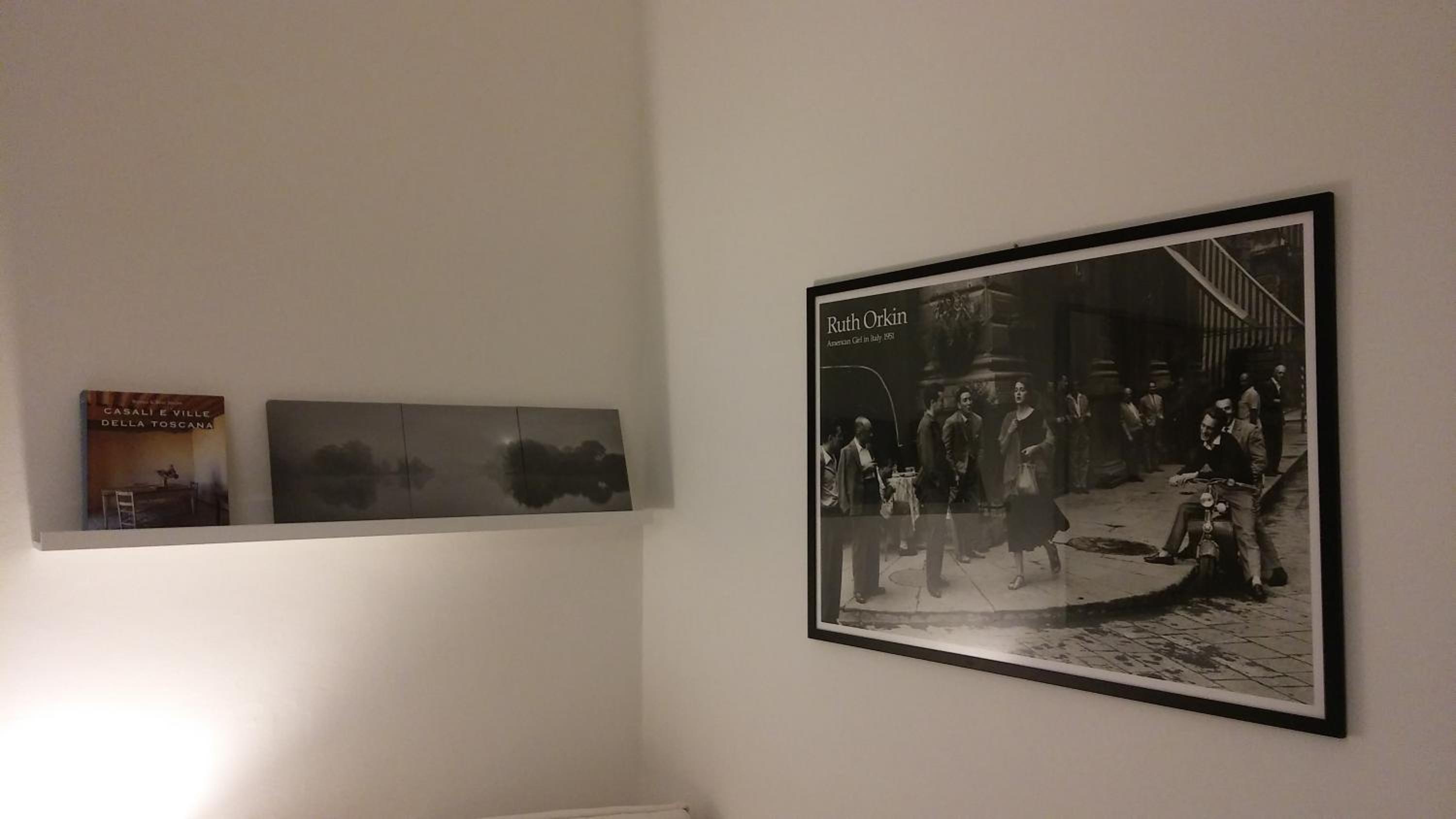 Casa al 4