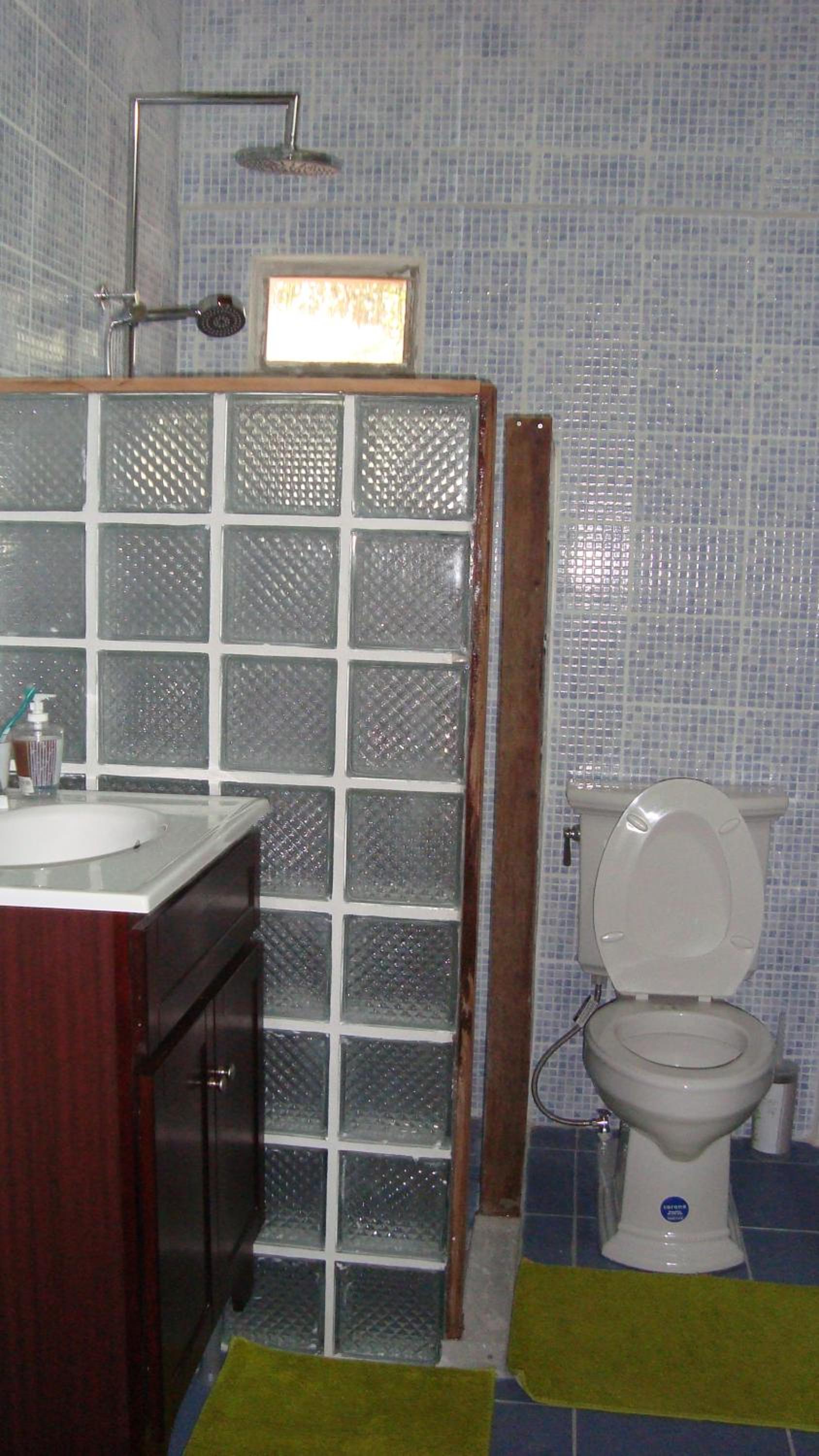Fuego Mio Bed & Breakfast