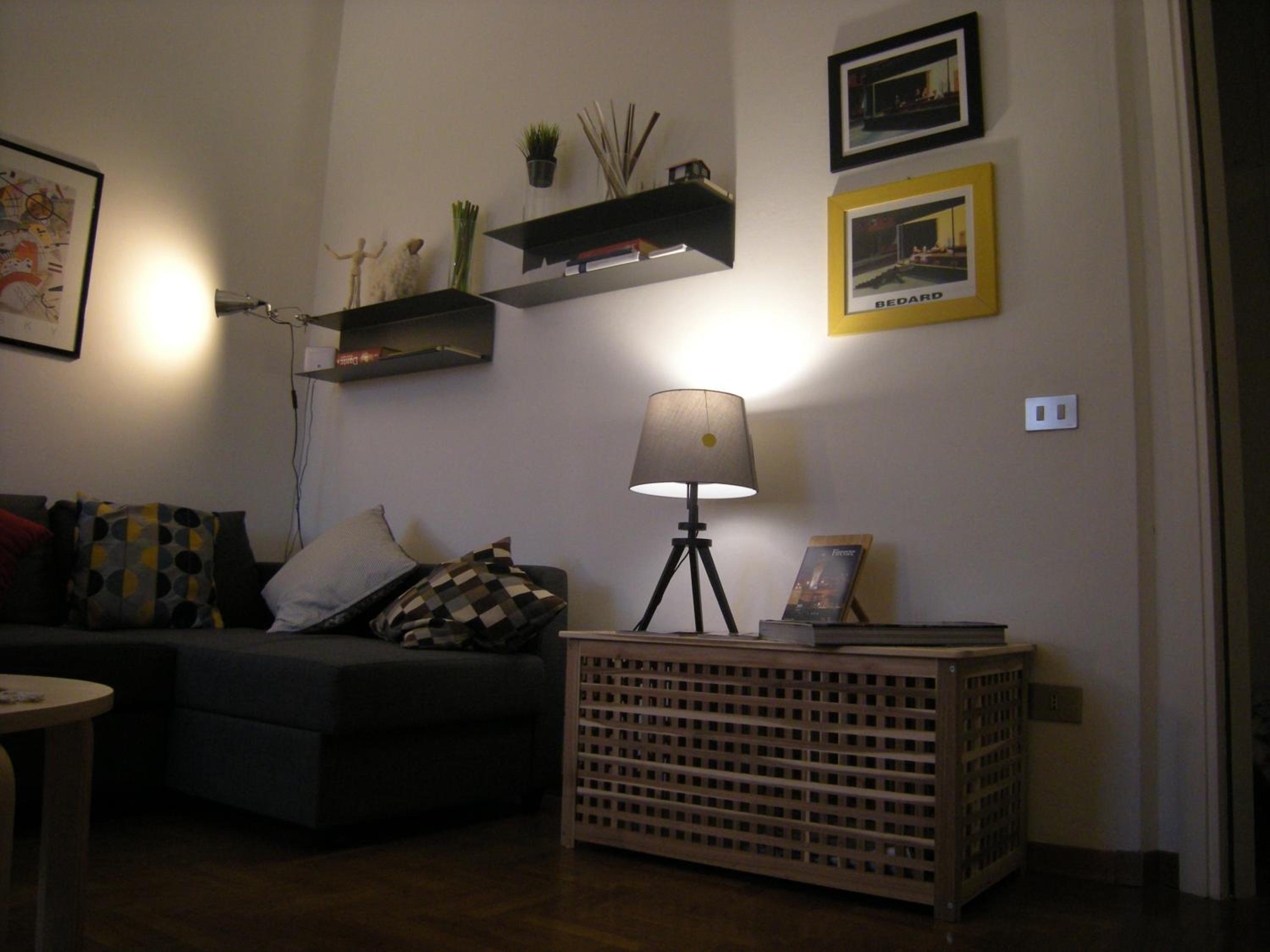 Casa al 4