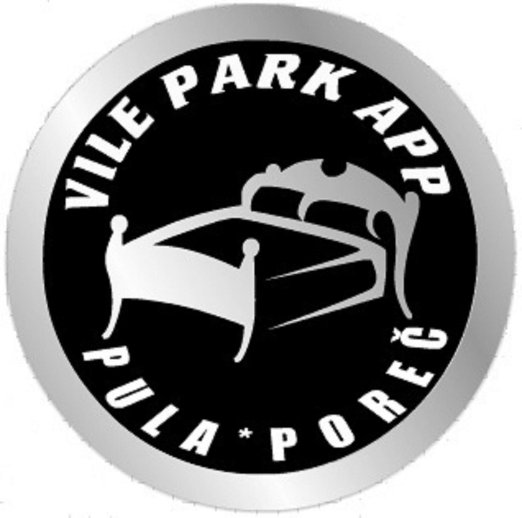Vile Park Apartments view 4