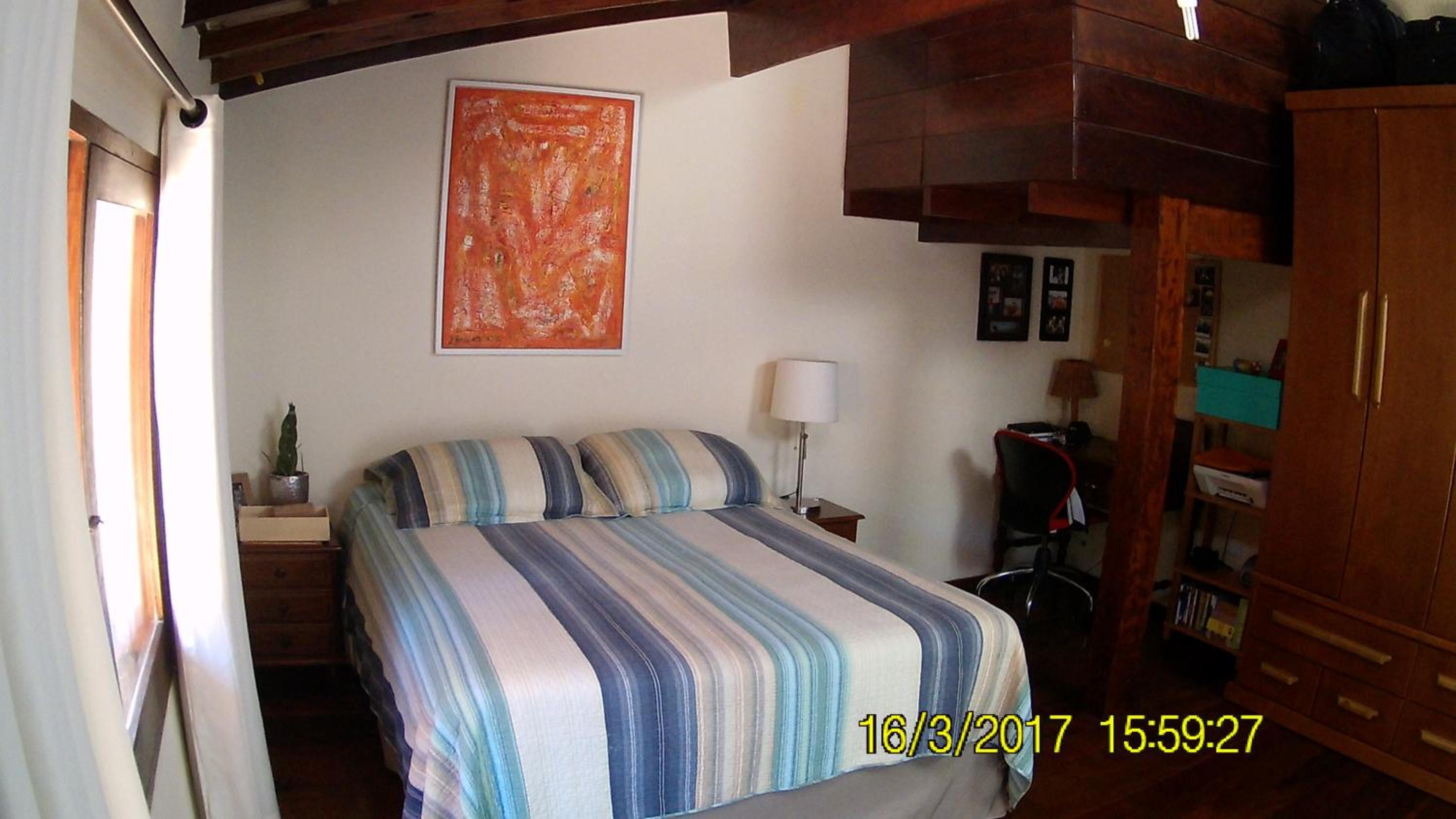 Photo 48