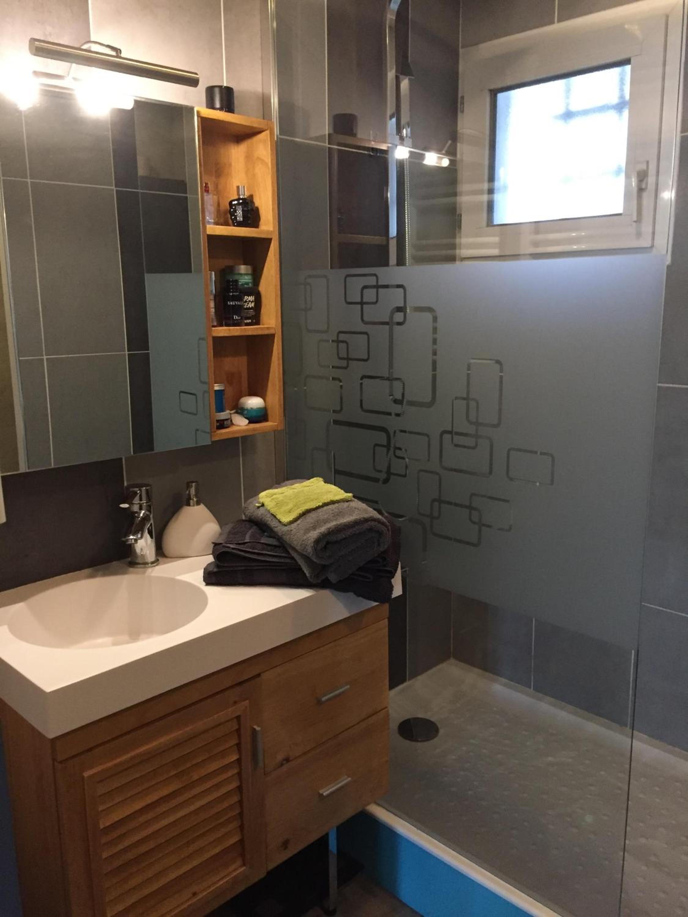 Photo 43