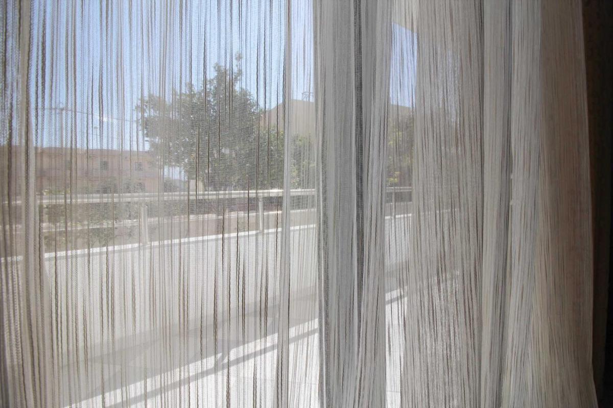 Hotel Artur2