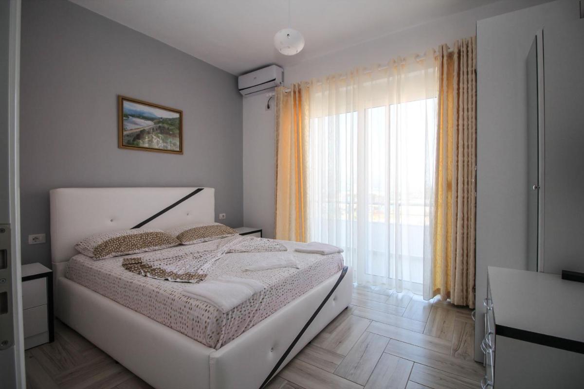 Hotel Artur2