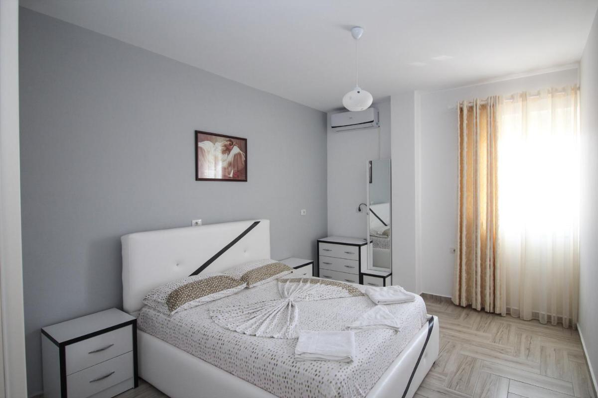Hotel Artur2