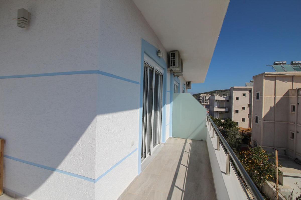 Hotel Artur2