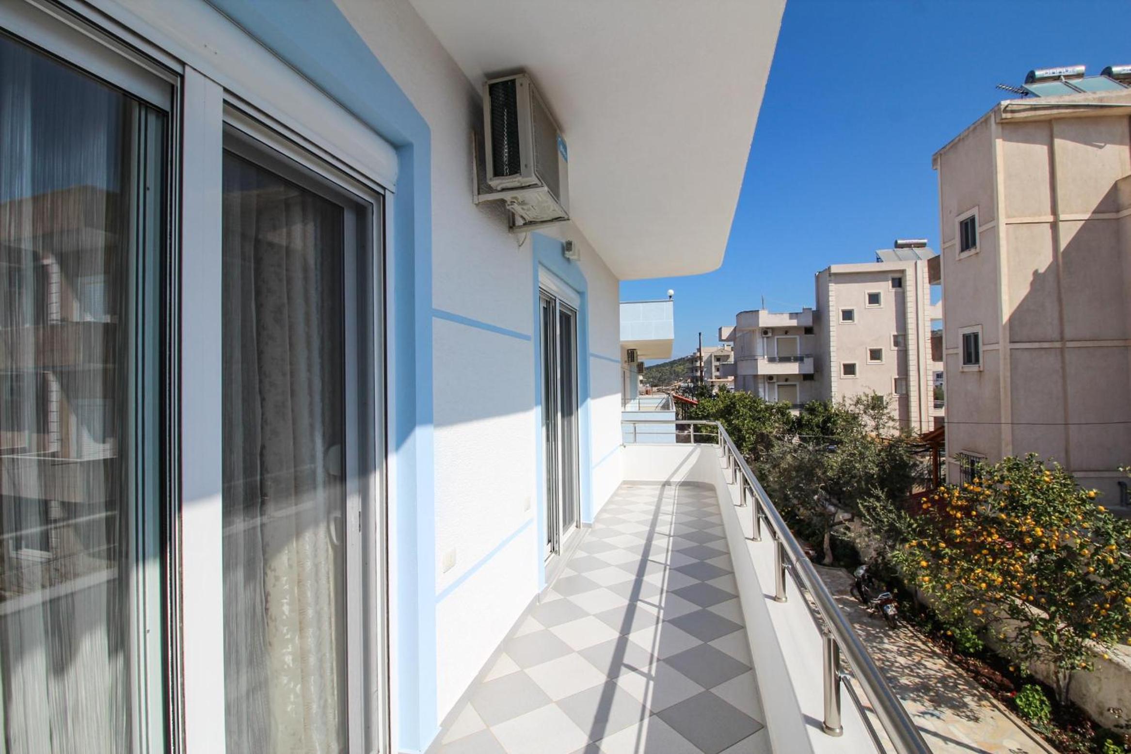 Hotel Artur2