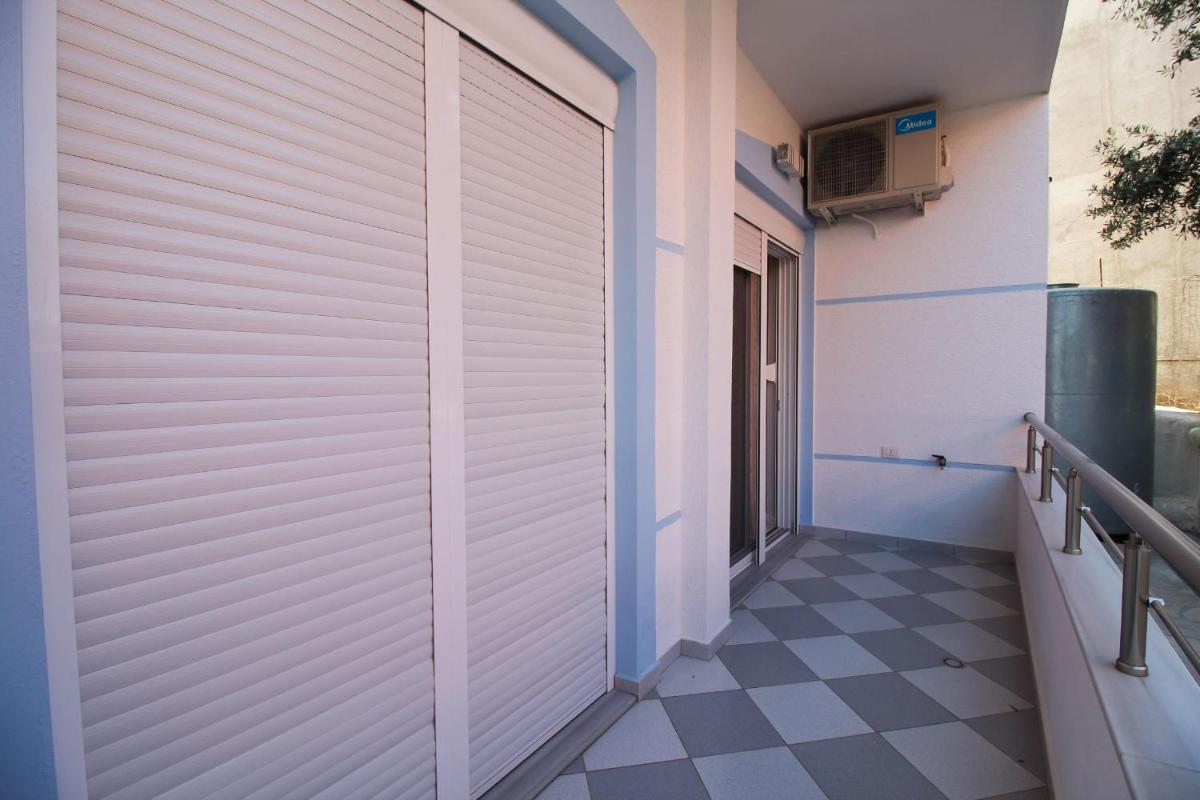 Hotel Artur2