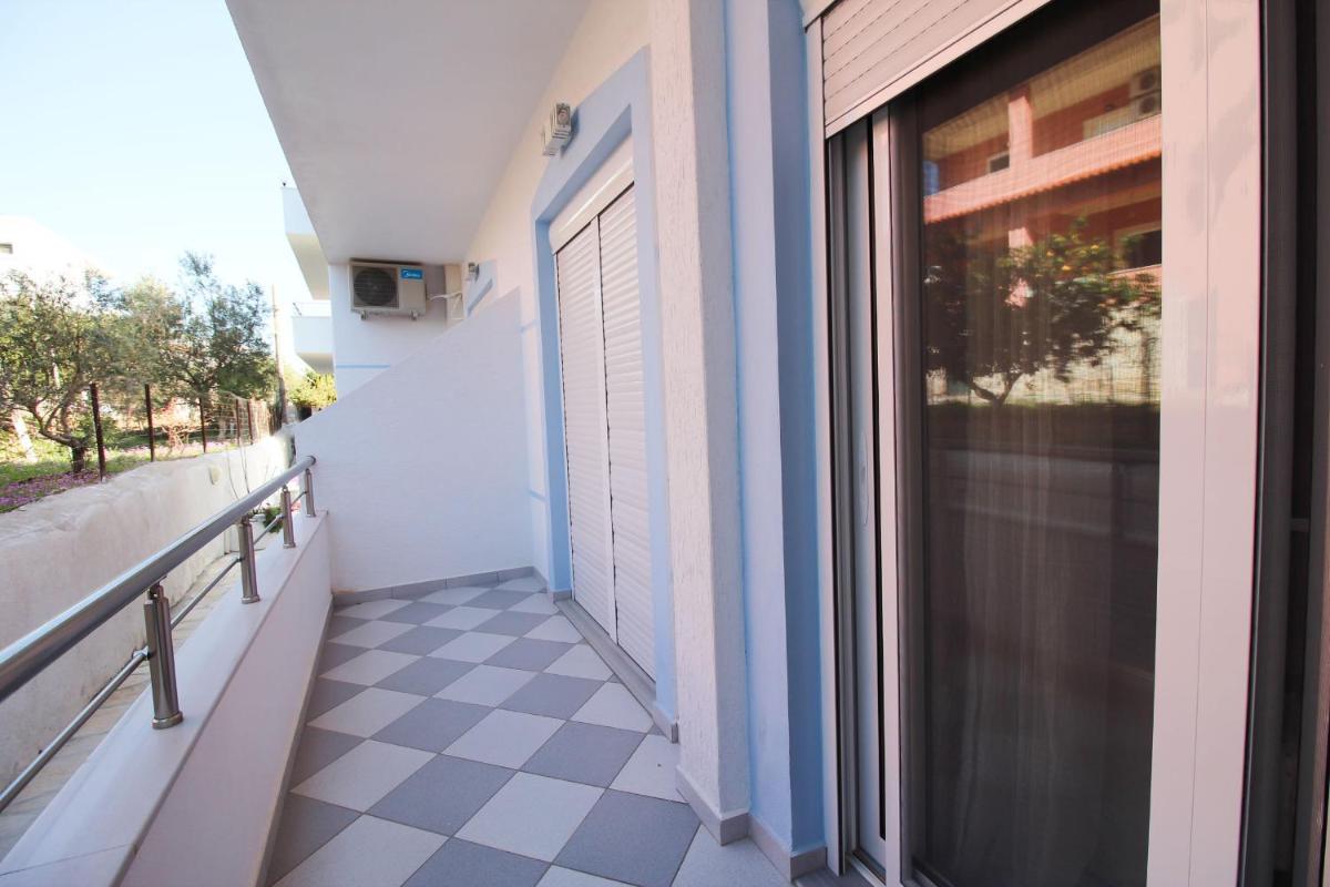 Hotel Artur2