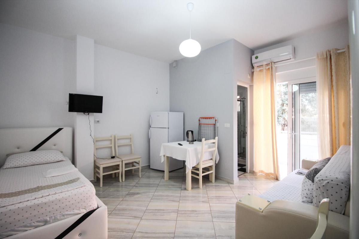Hotel Artur2