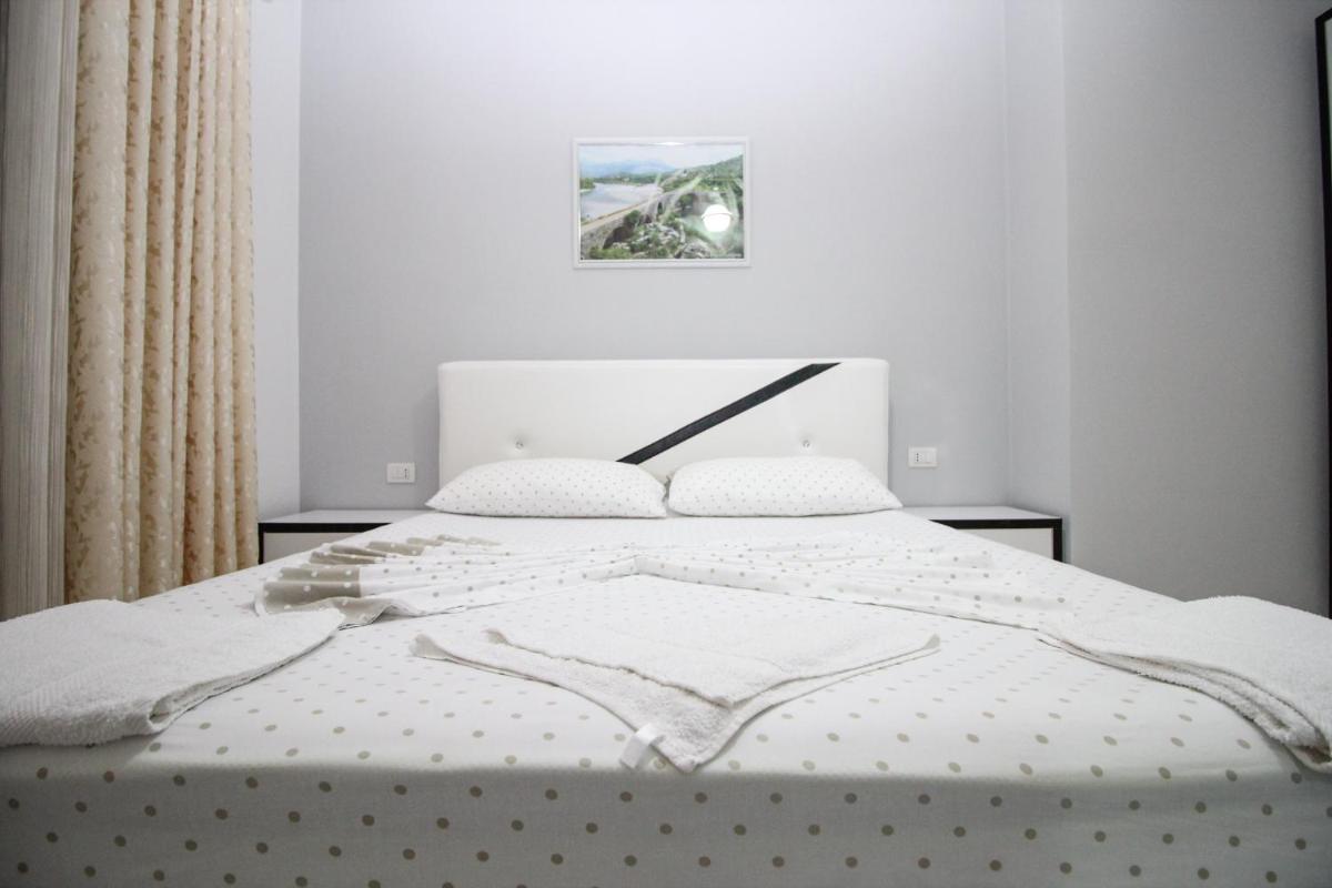 Hotel Artur2