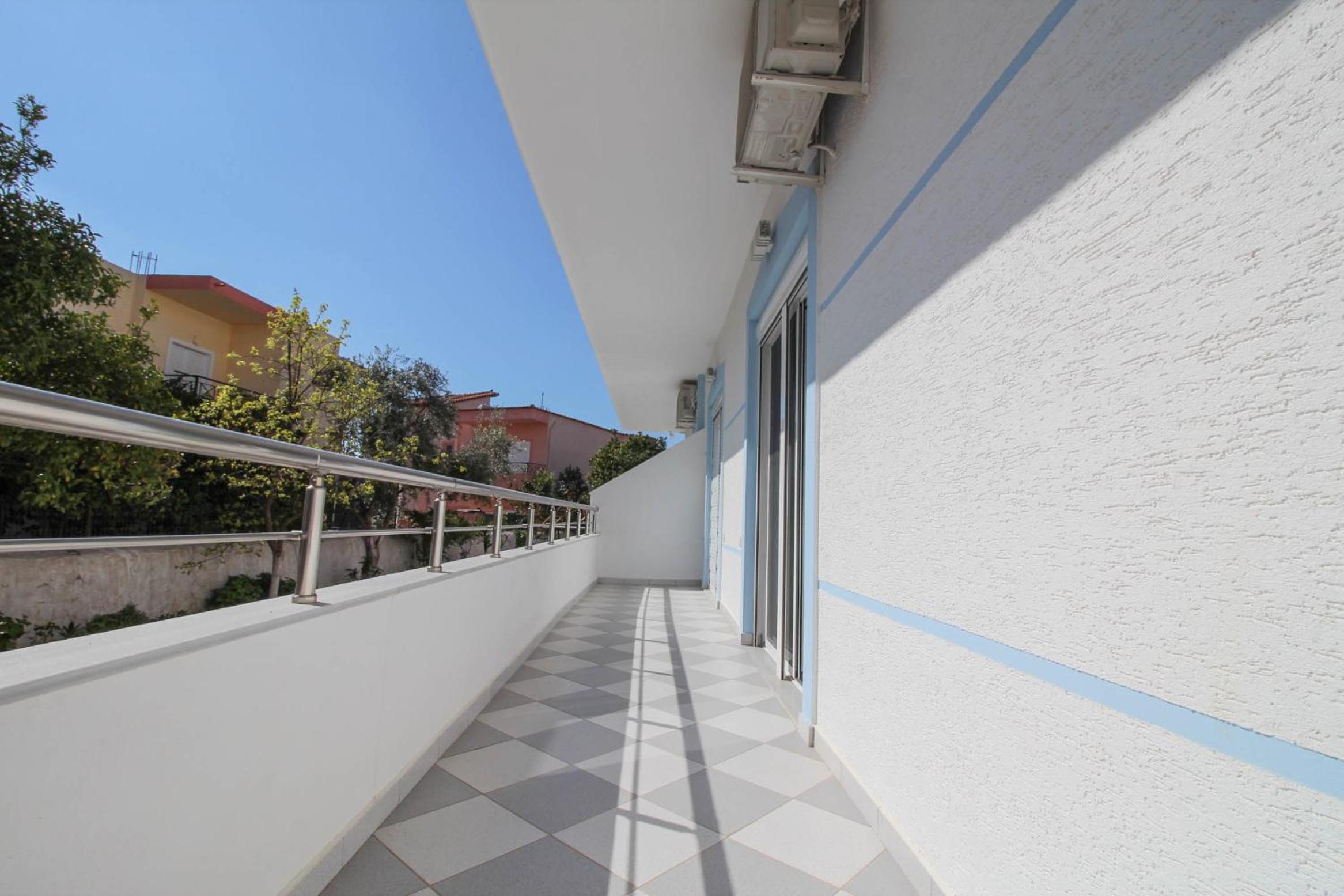 Hotel Artur2