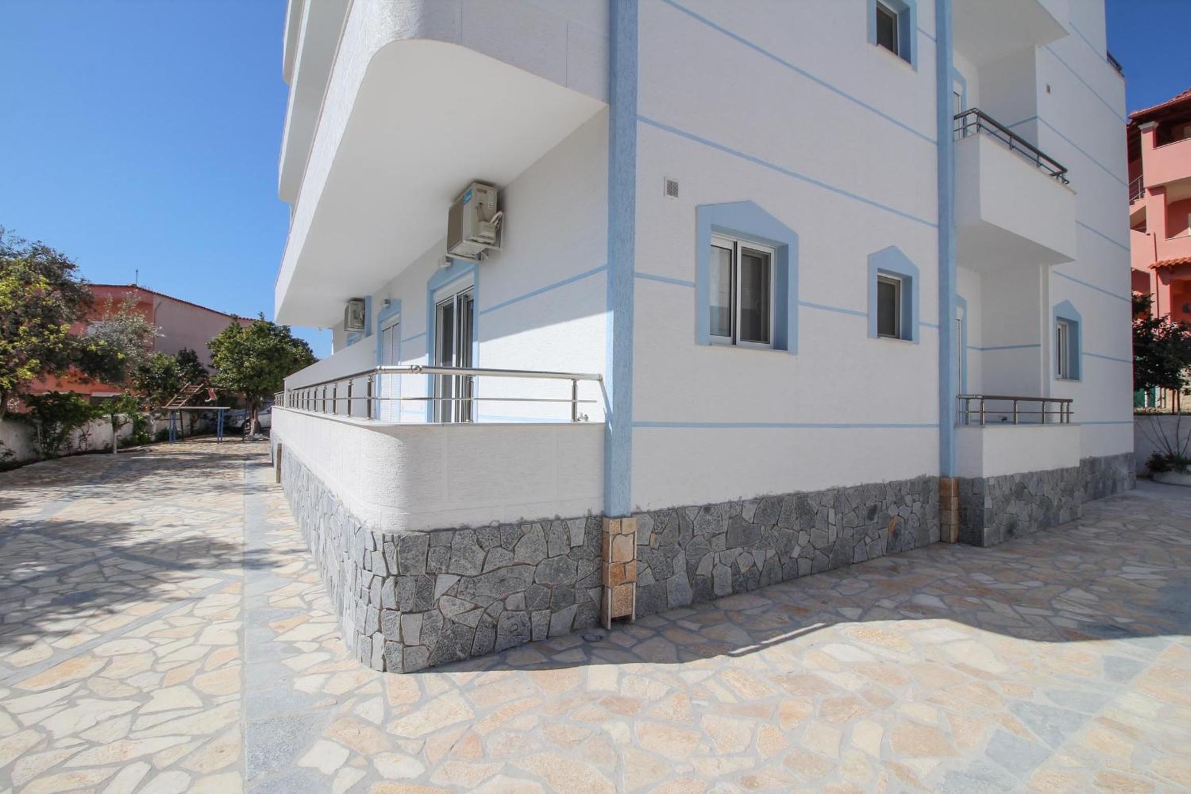 Hotel Artur2