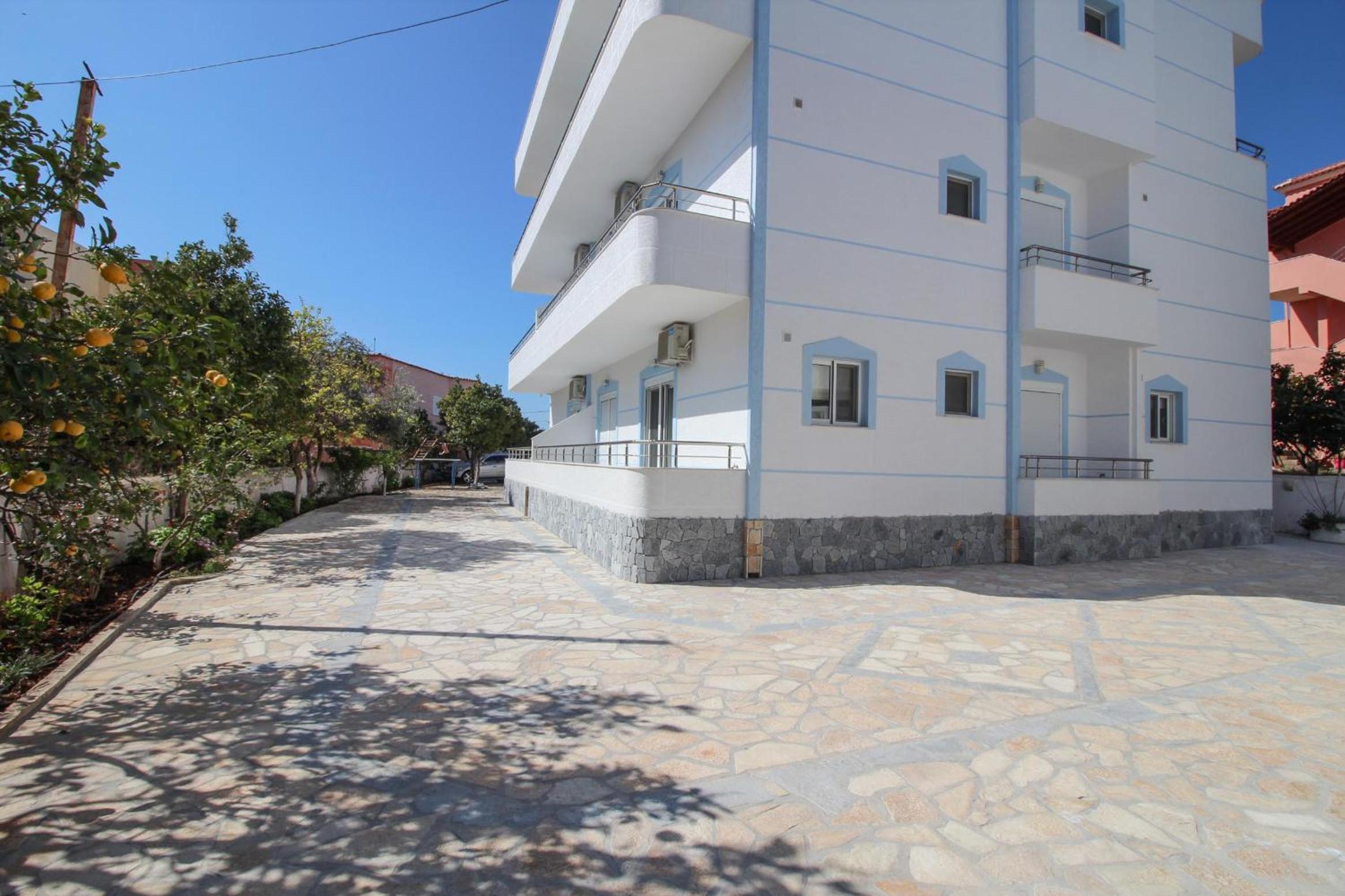 Hotel Artur2