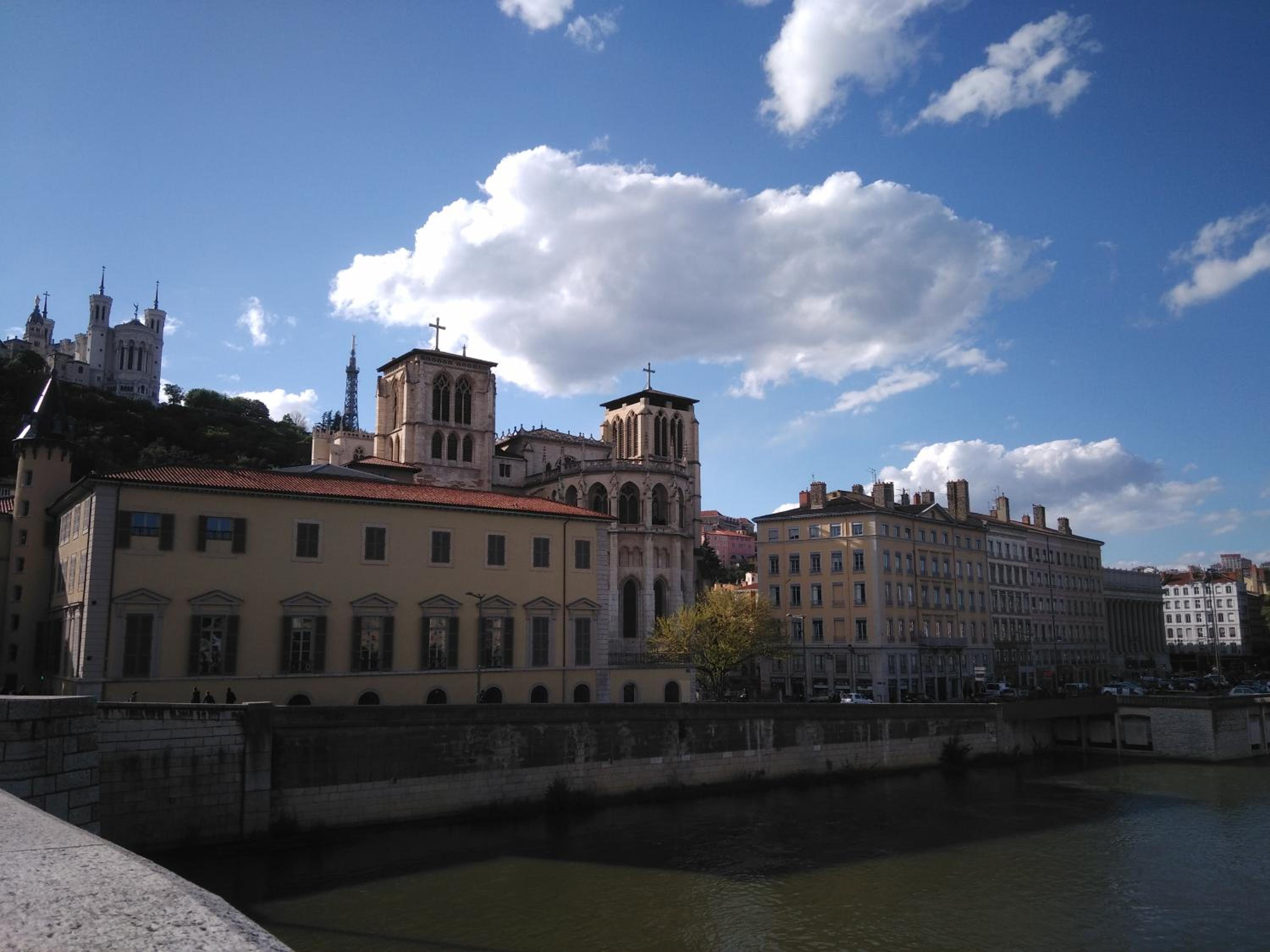 Photo 25