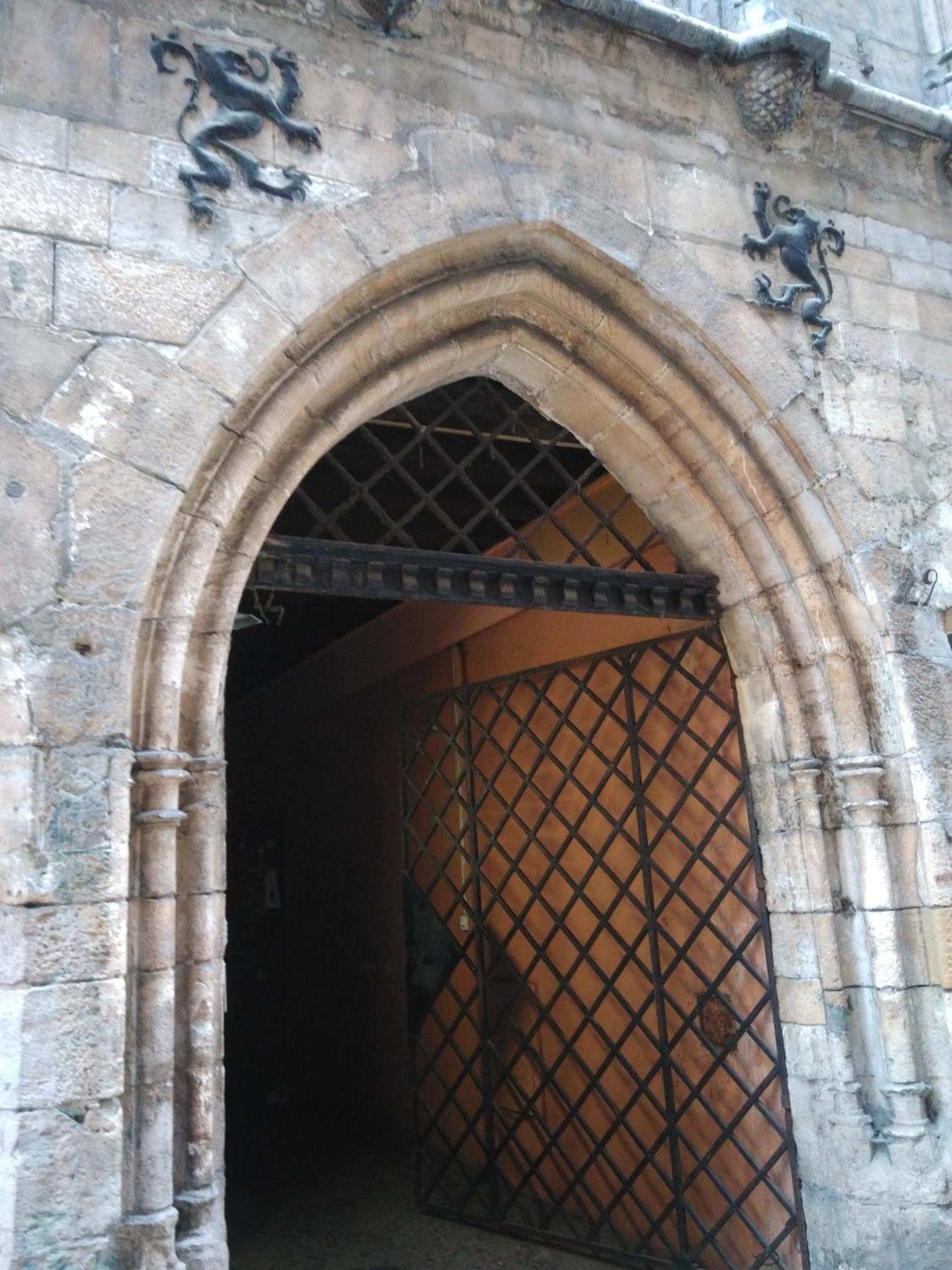 Photo 12