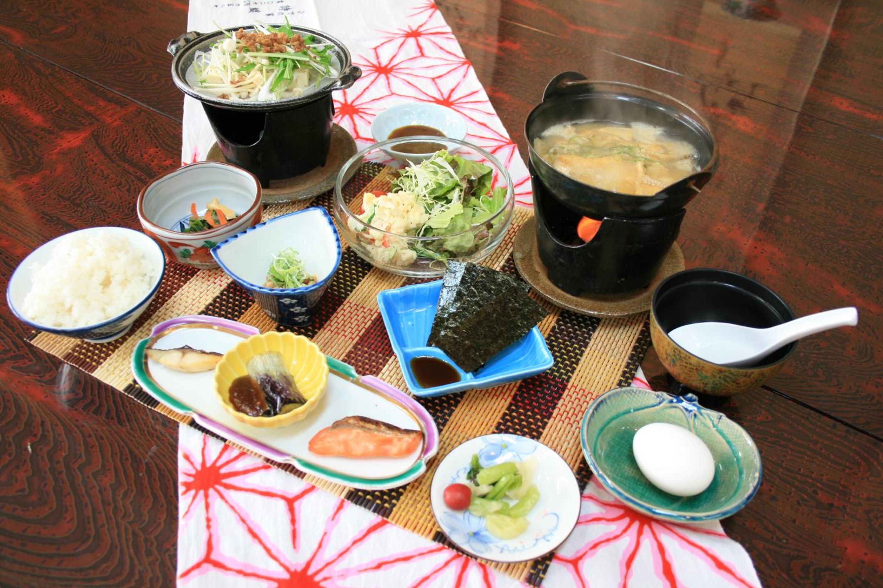 Kashiwaya