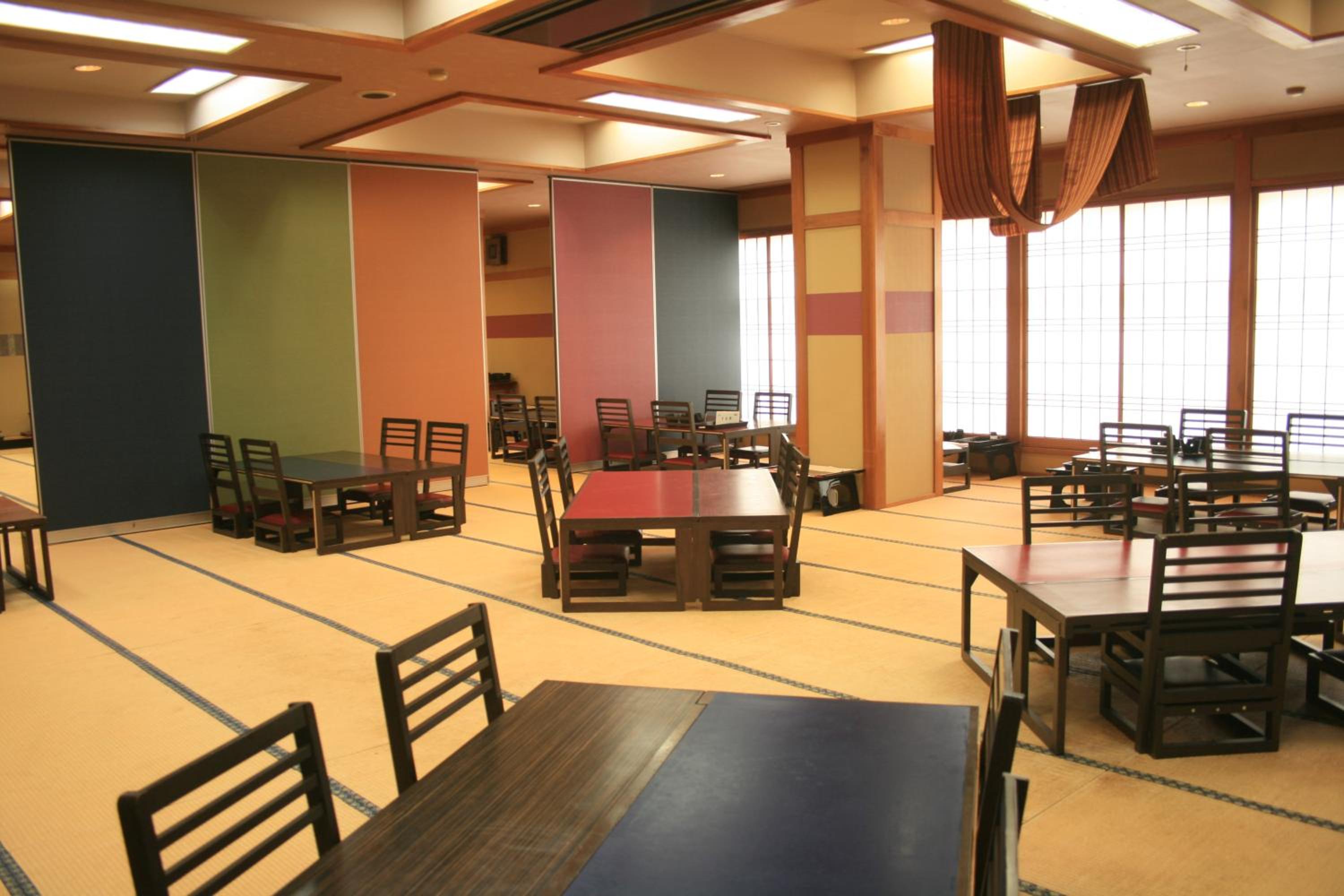 Kashiwaya