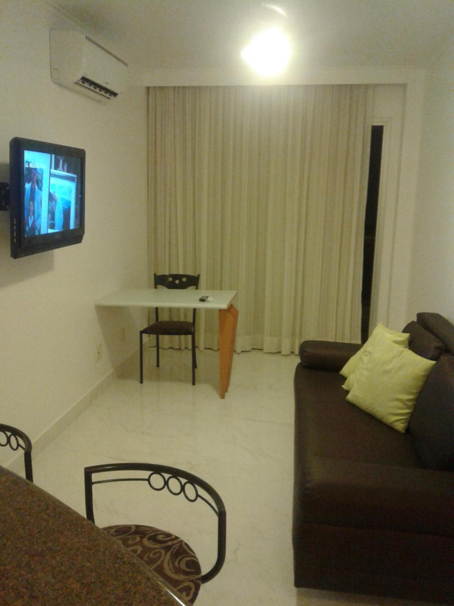 Apart Quartier Latin Hotel