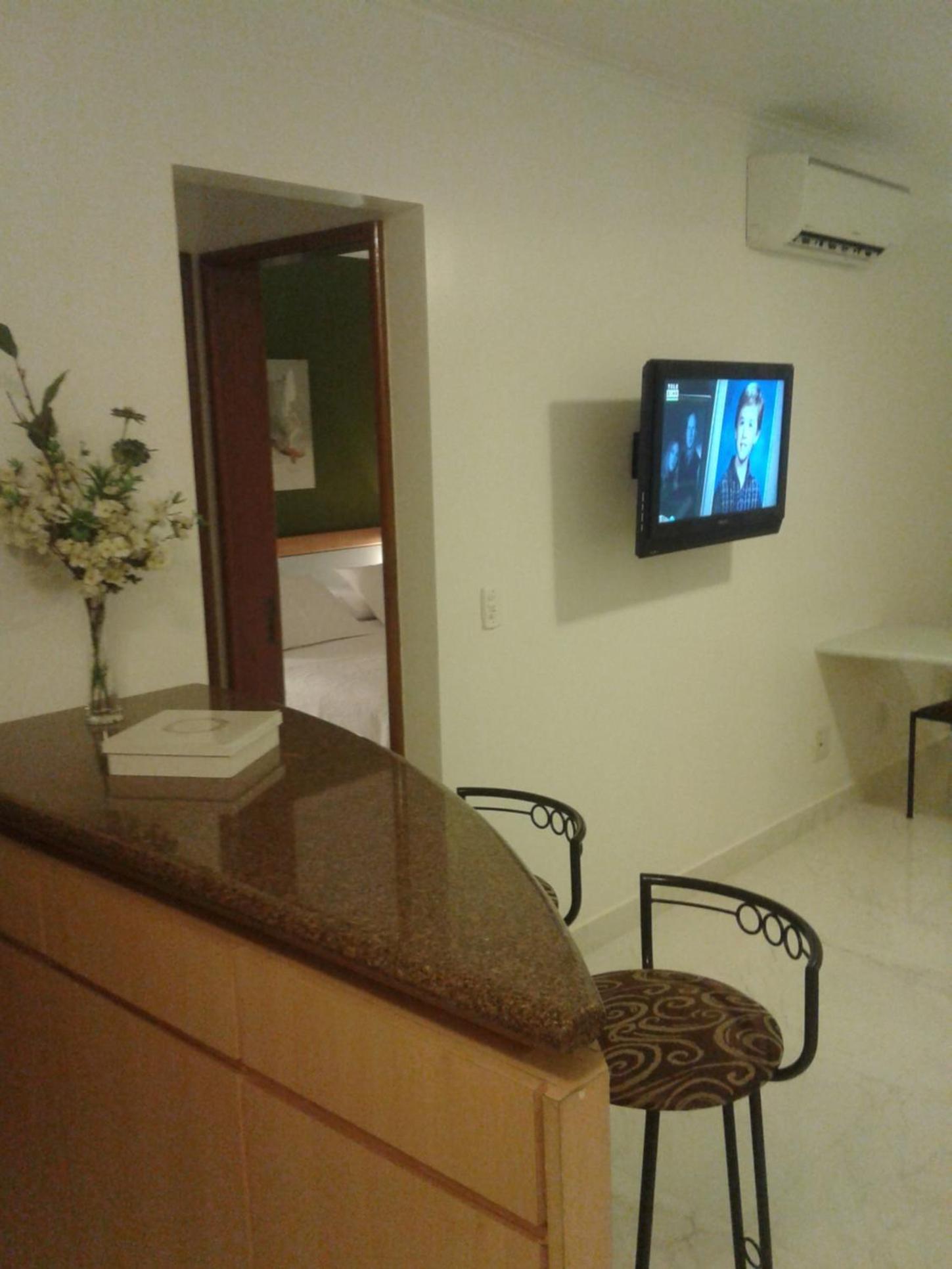 Apart Quartier Latin Hotel