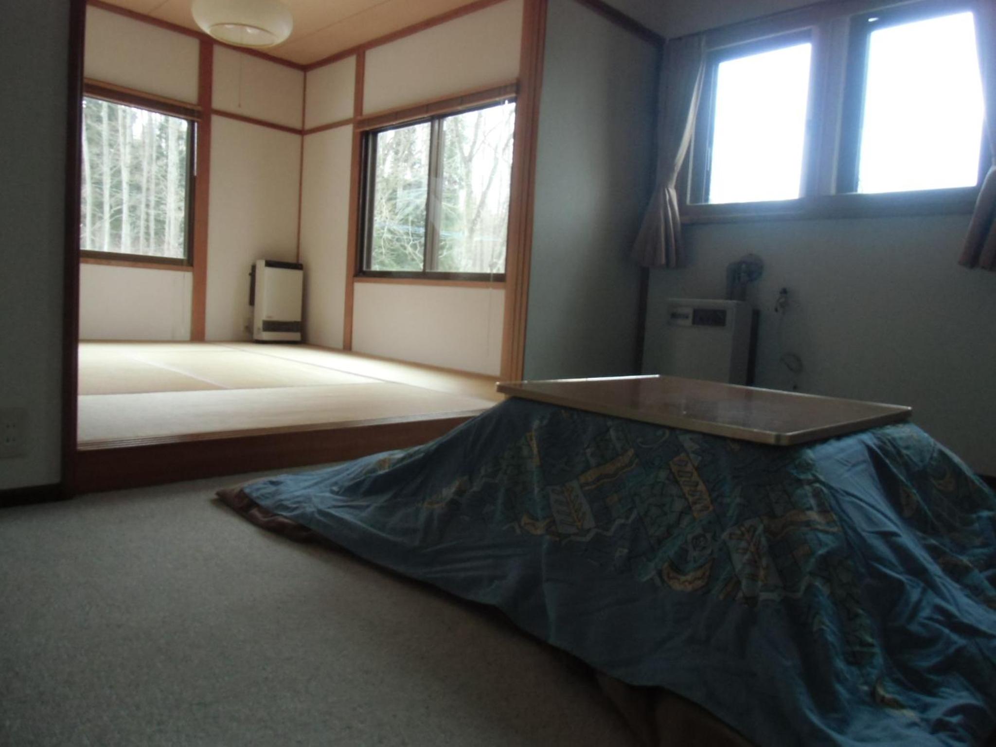 Photo 6