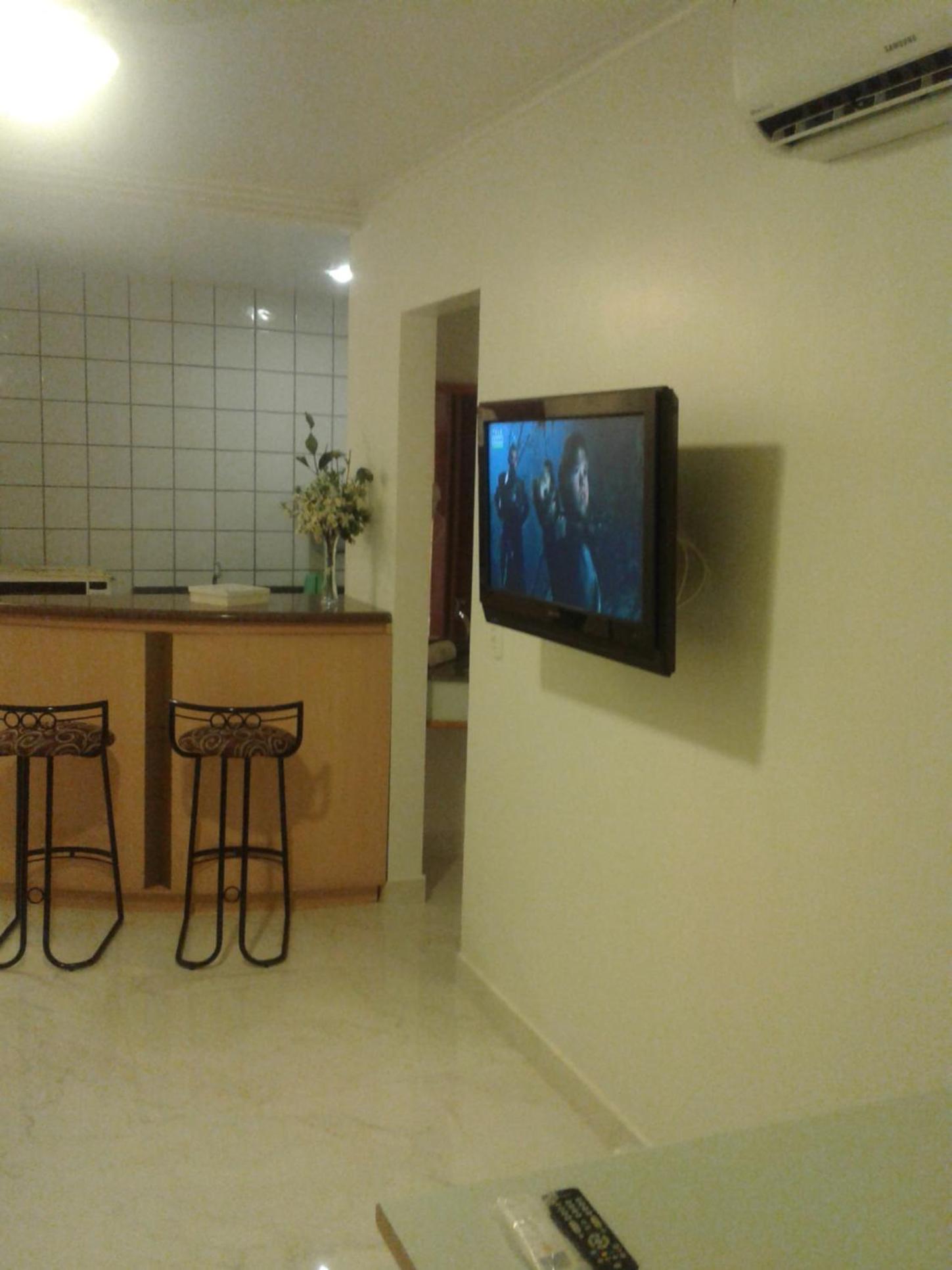 Apart Quartier Latin Hotel