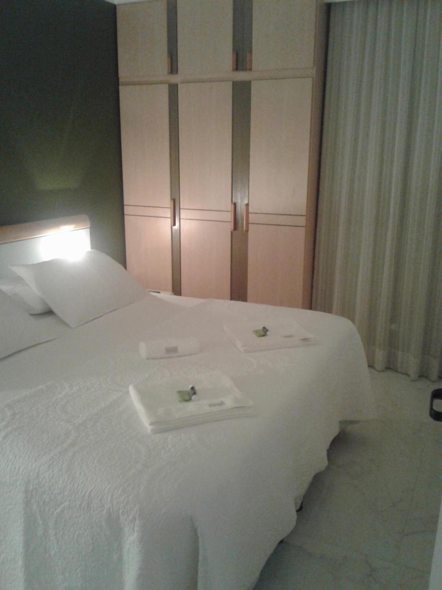 Apart Quartier Latin Hotel