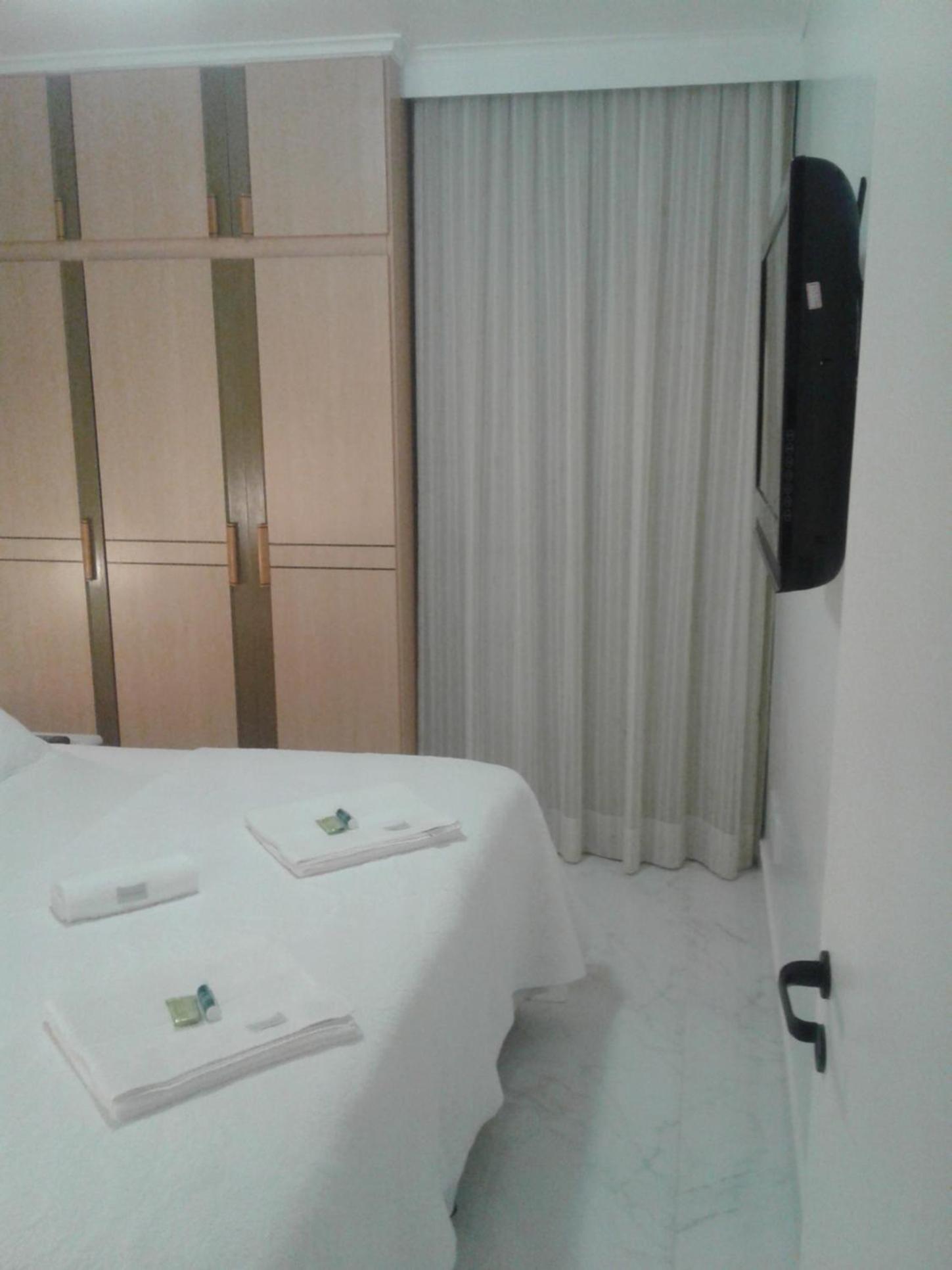 Apart Quartier Latin Hotel