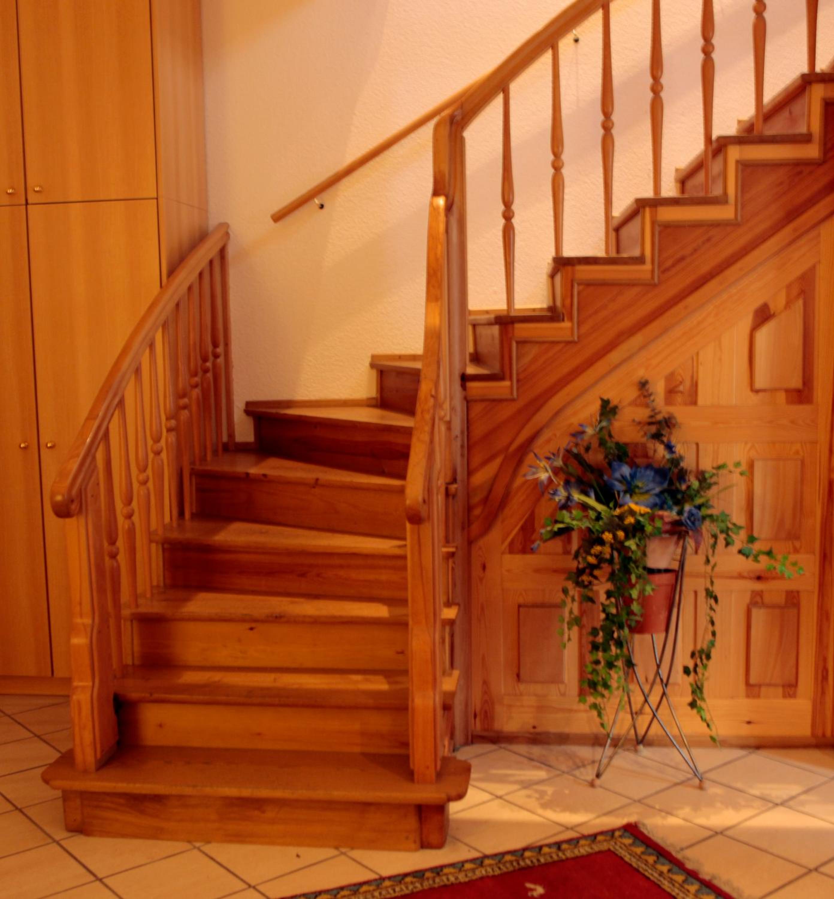 Hotel Bolke - Property Image 19