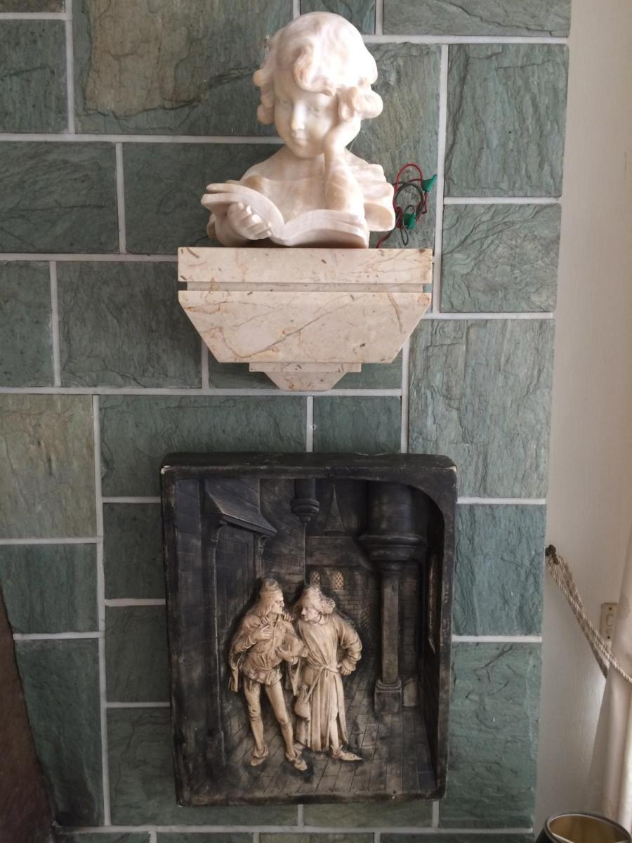 Villa Eden photo 3