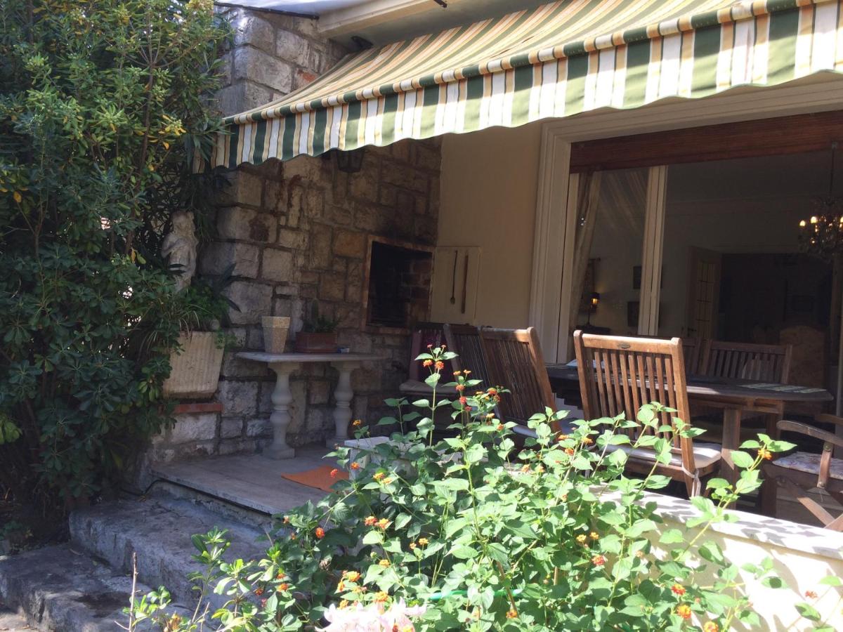 Villa Eden photo 2