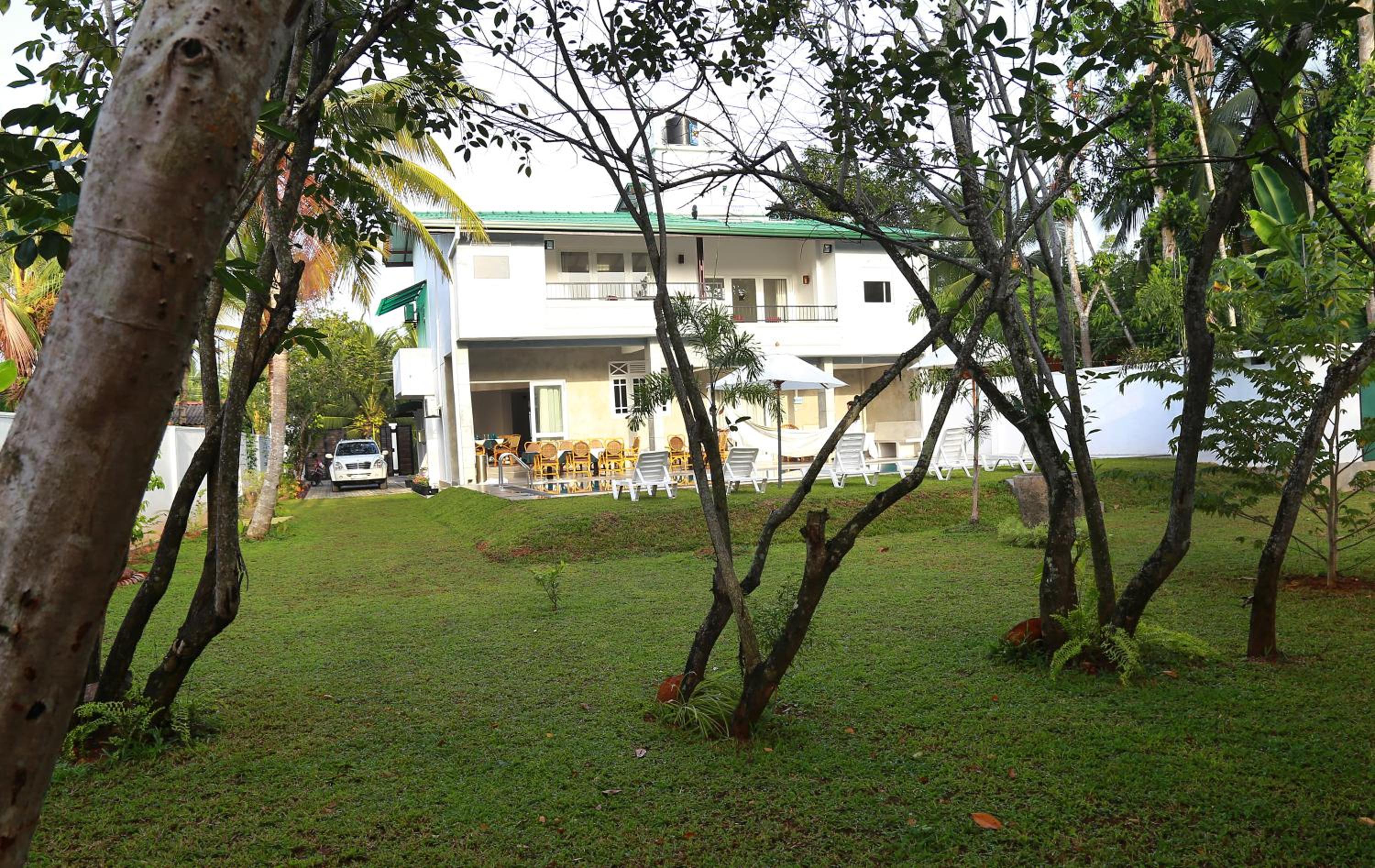 Photo 19