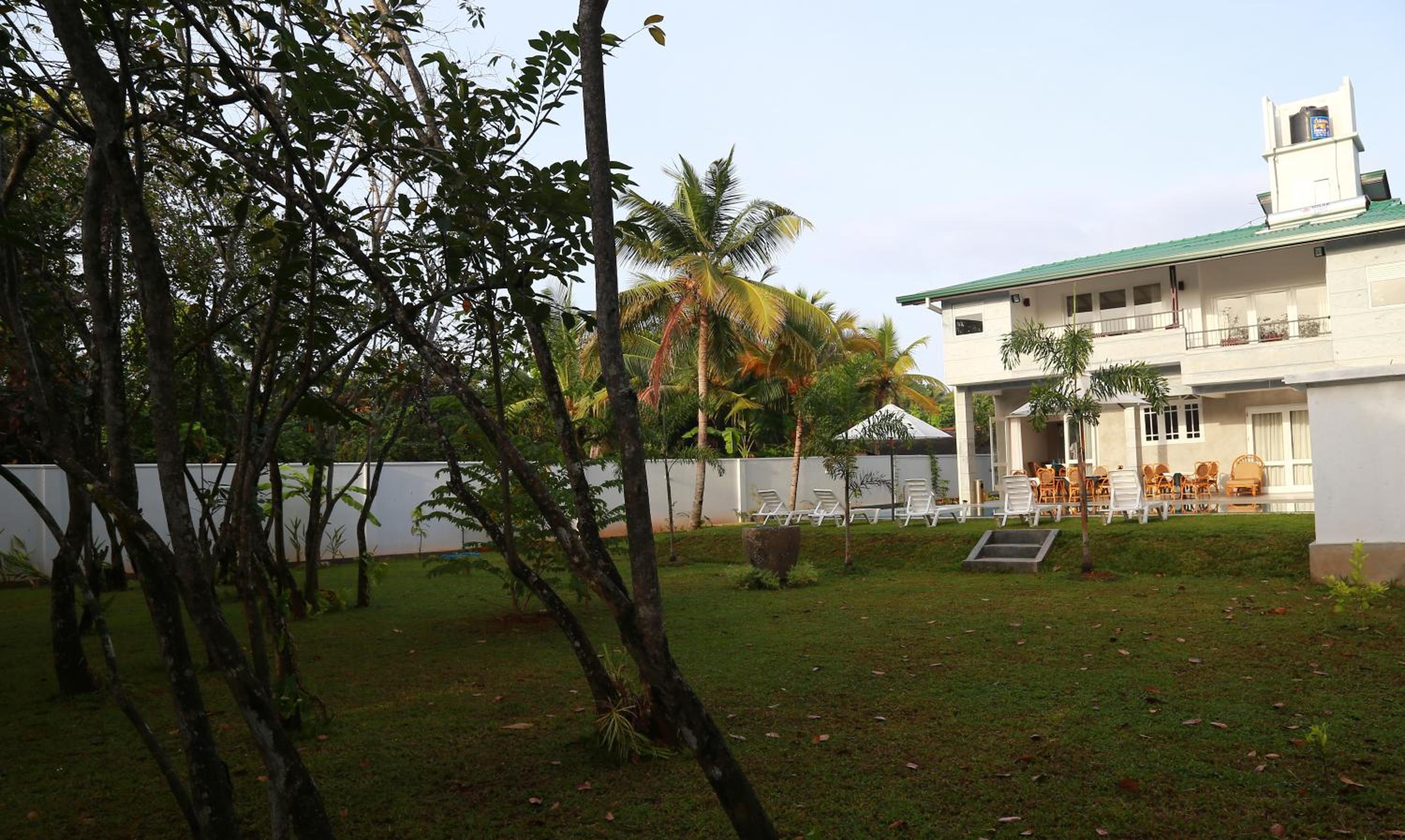 Photo 38