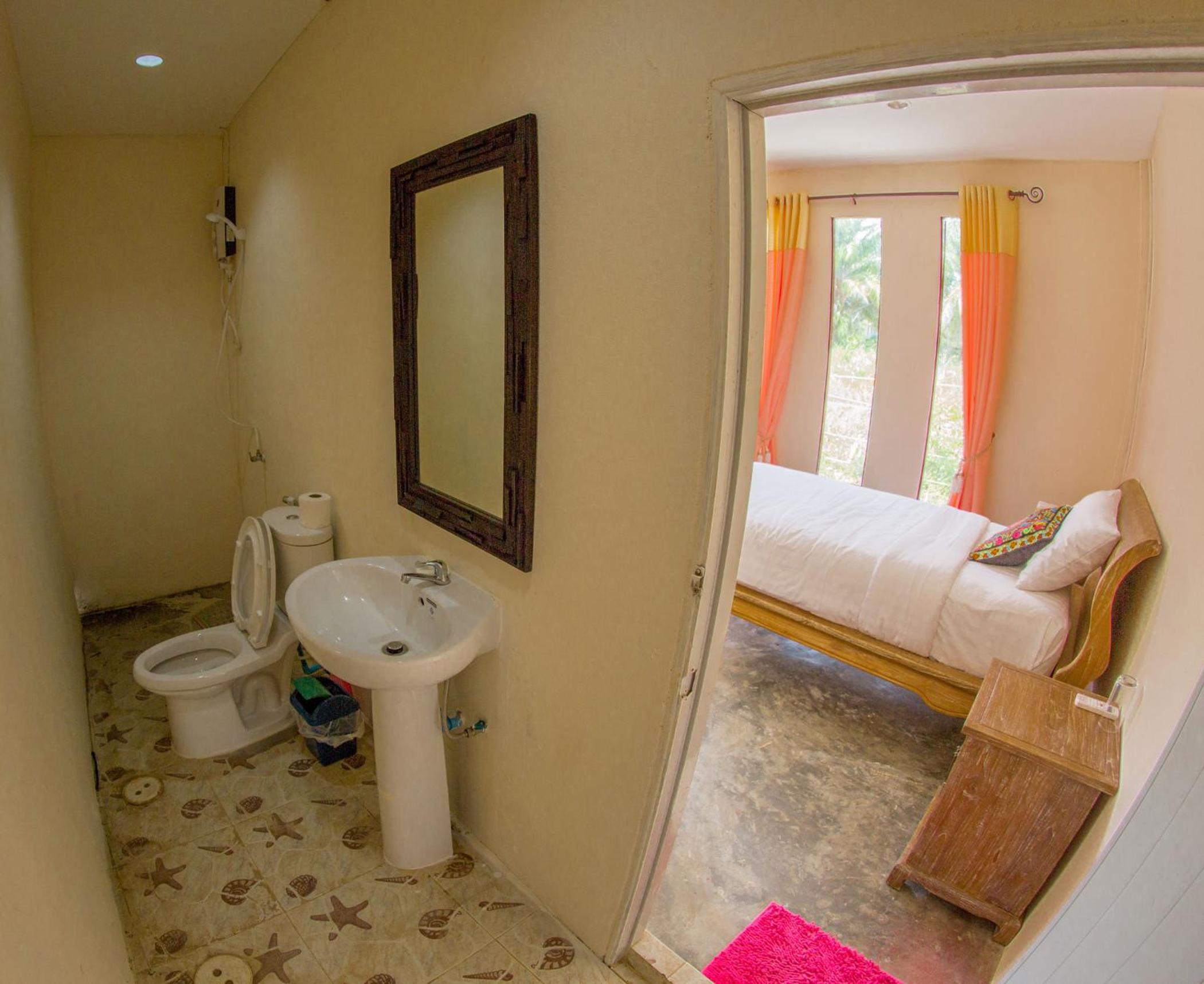 El Greco Bungalows Koh Lanta