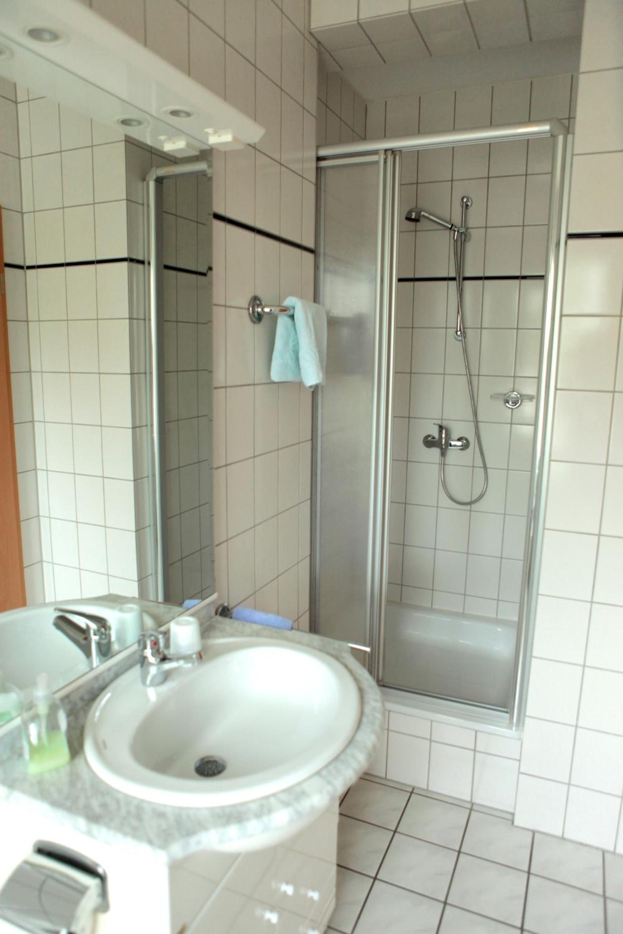 Hotel Bolke - Property Image 23
