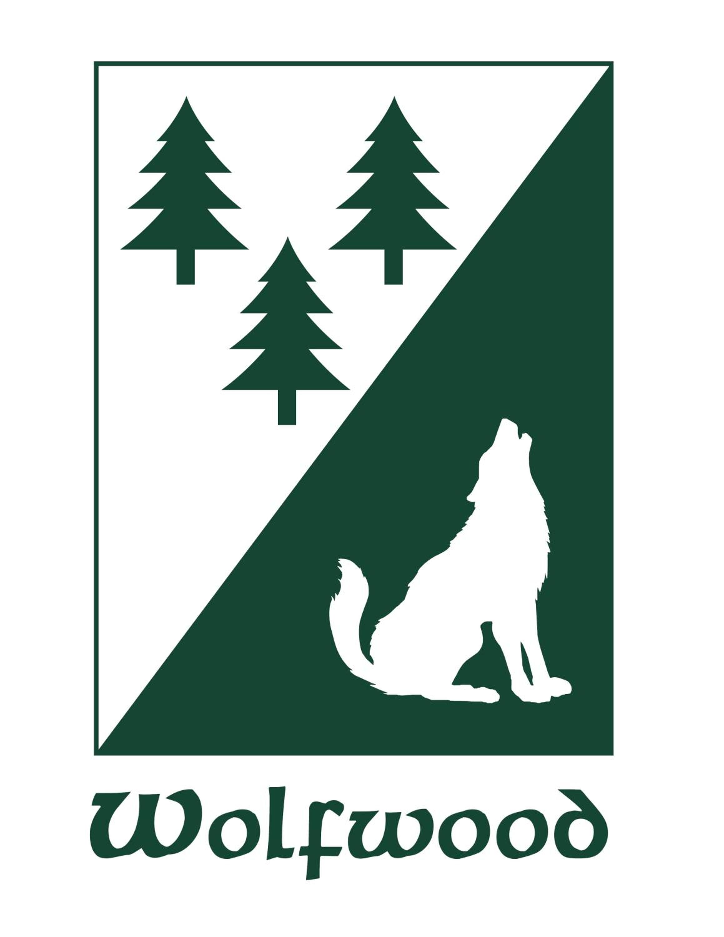 Wolfwood Guest Ranch