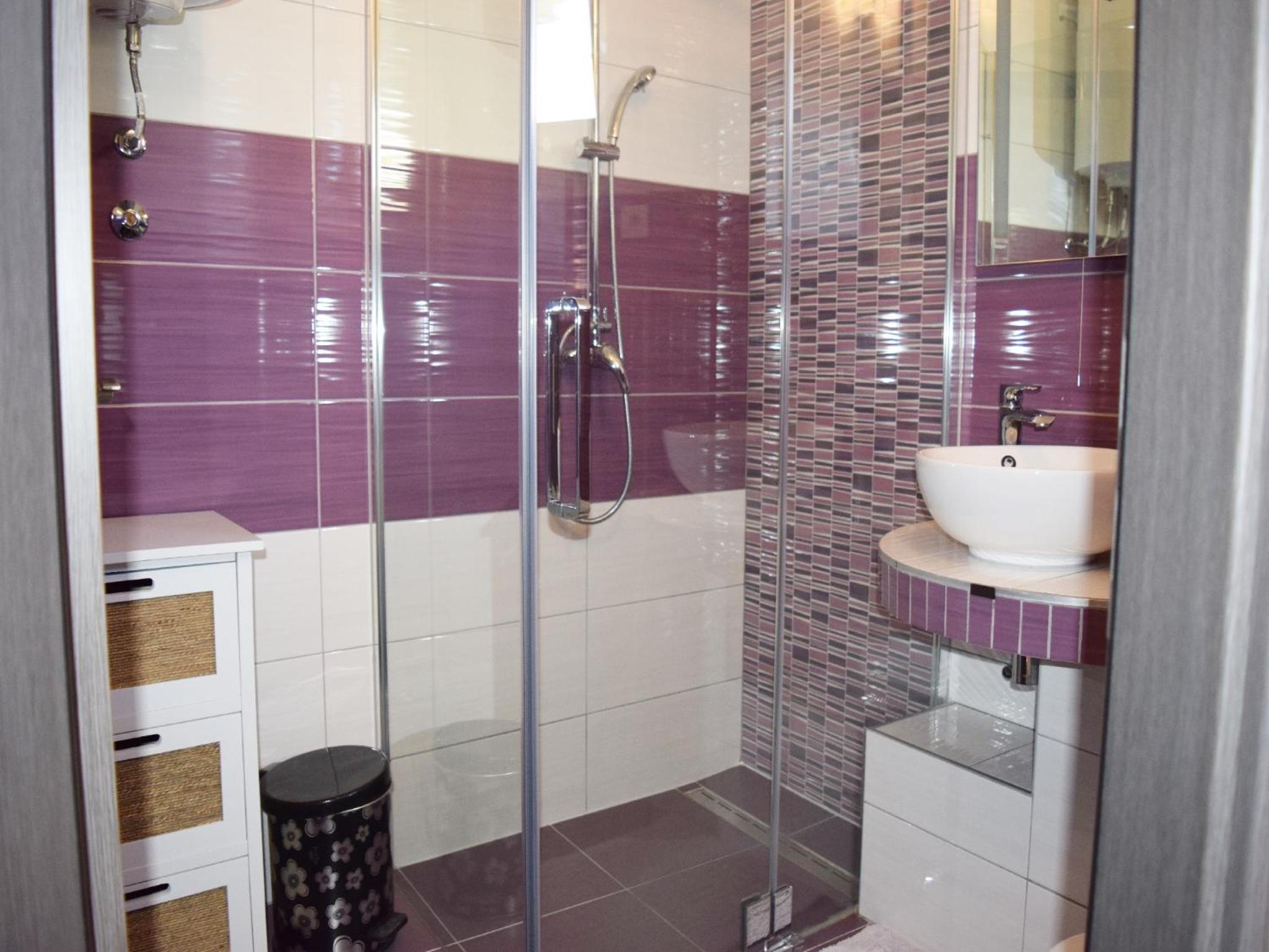 Podstrana Vacations - Apartments Andrea - Property Image 9