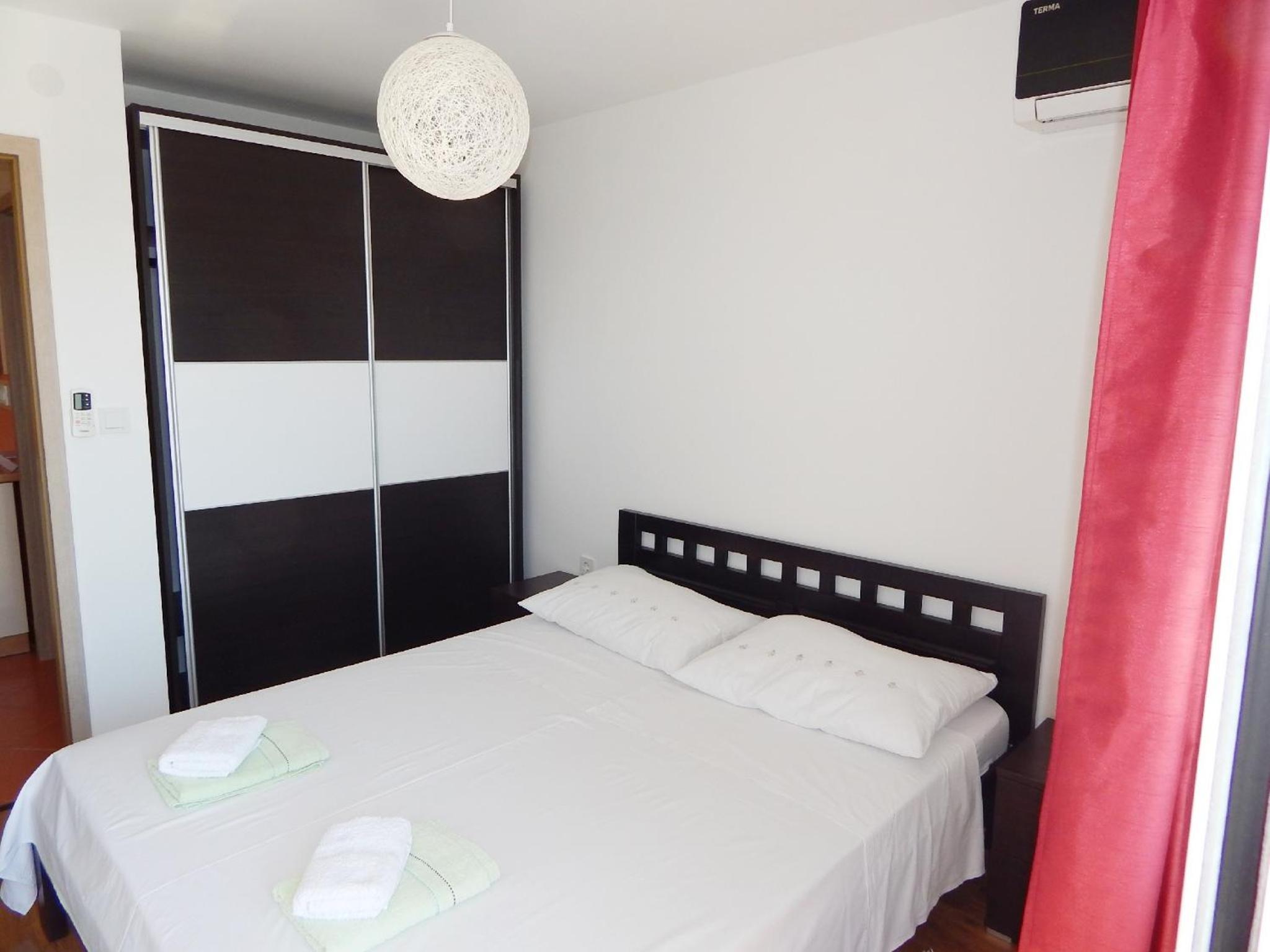 Podstrana Vacations - Apartments Andrea - Property Image 11